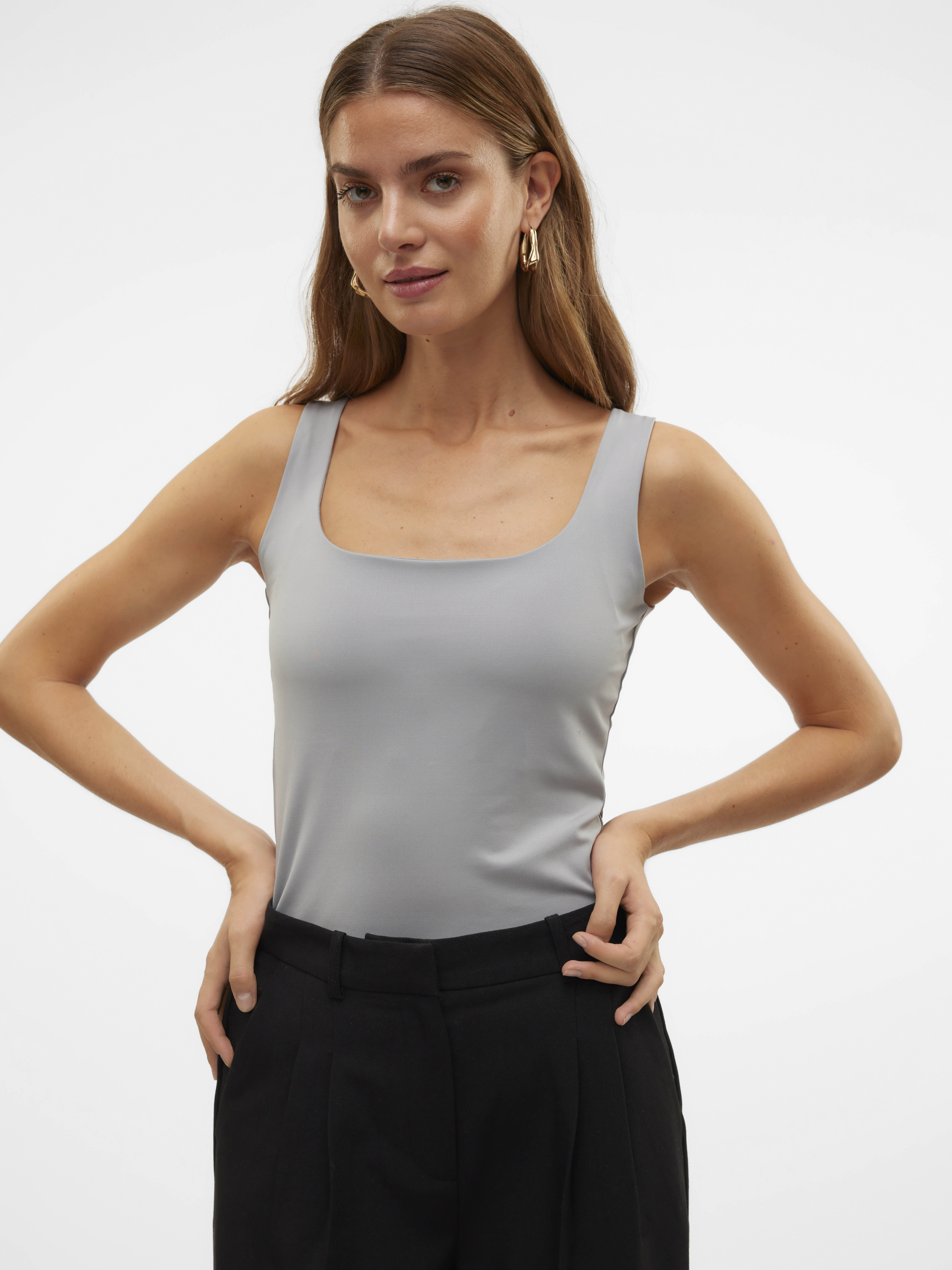 Vero Moda - Million - Női trikó