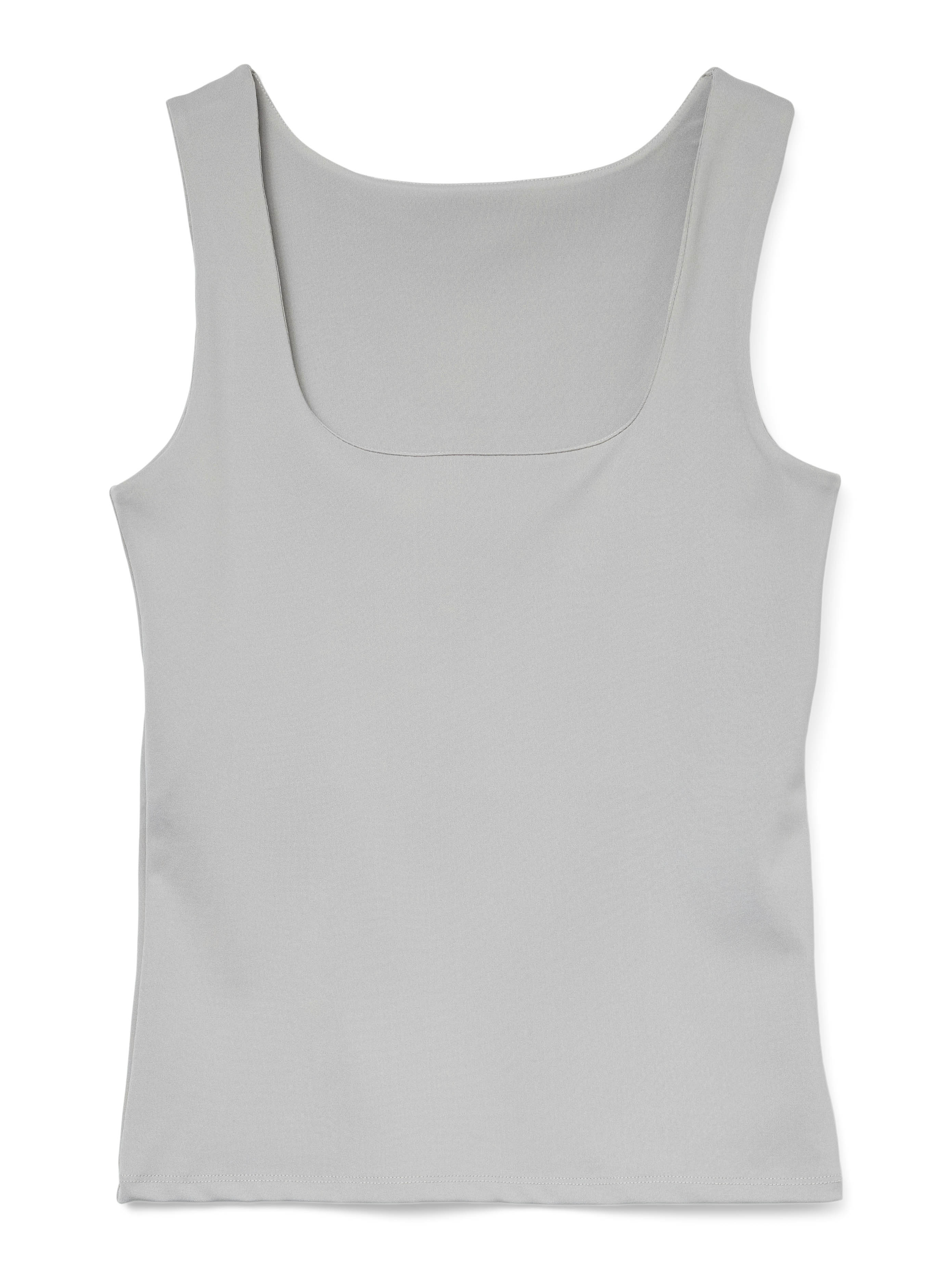 Vero Moda - Million - Női trikó