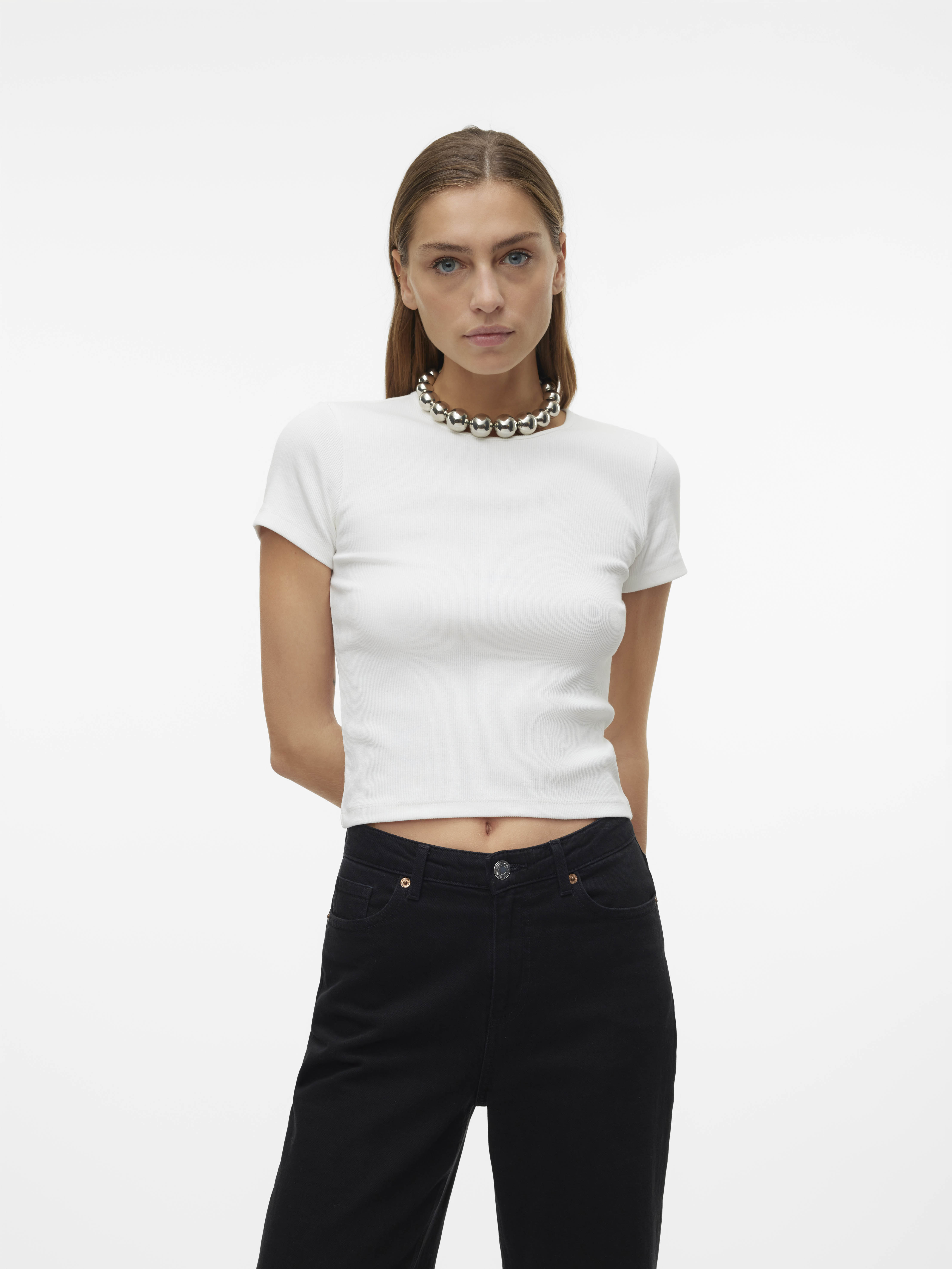 Vero Moda - Chloe - Női póló Vero Moda - Chloe - Női póló