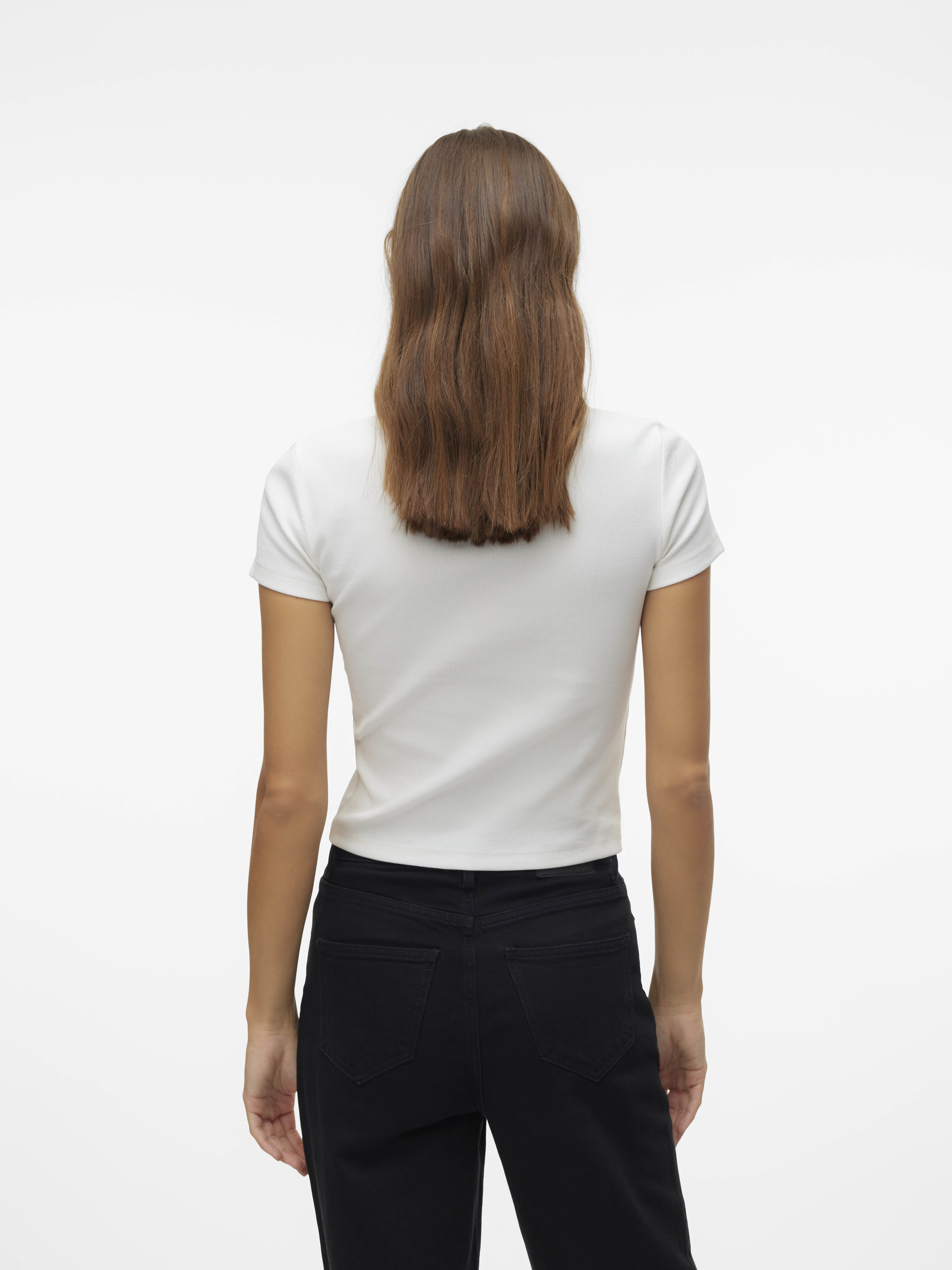 Vero Moda - Chloe - Női póló Vero Moda - Chloe - Női póló
