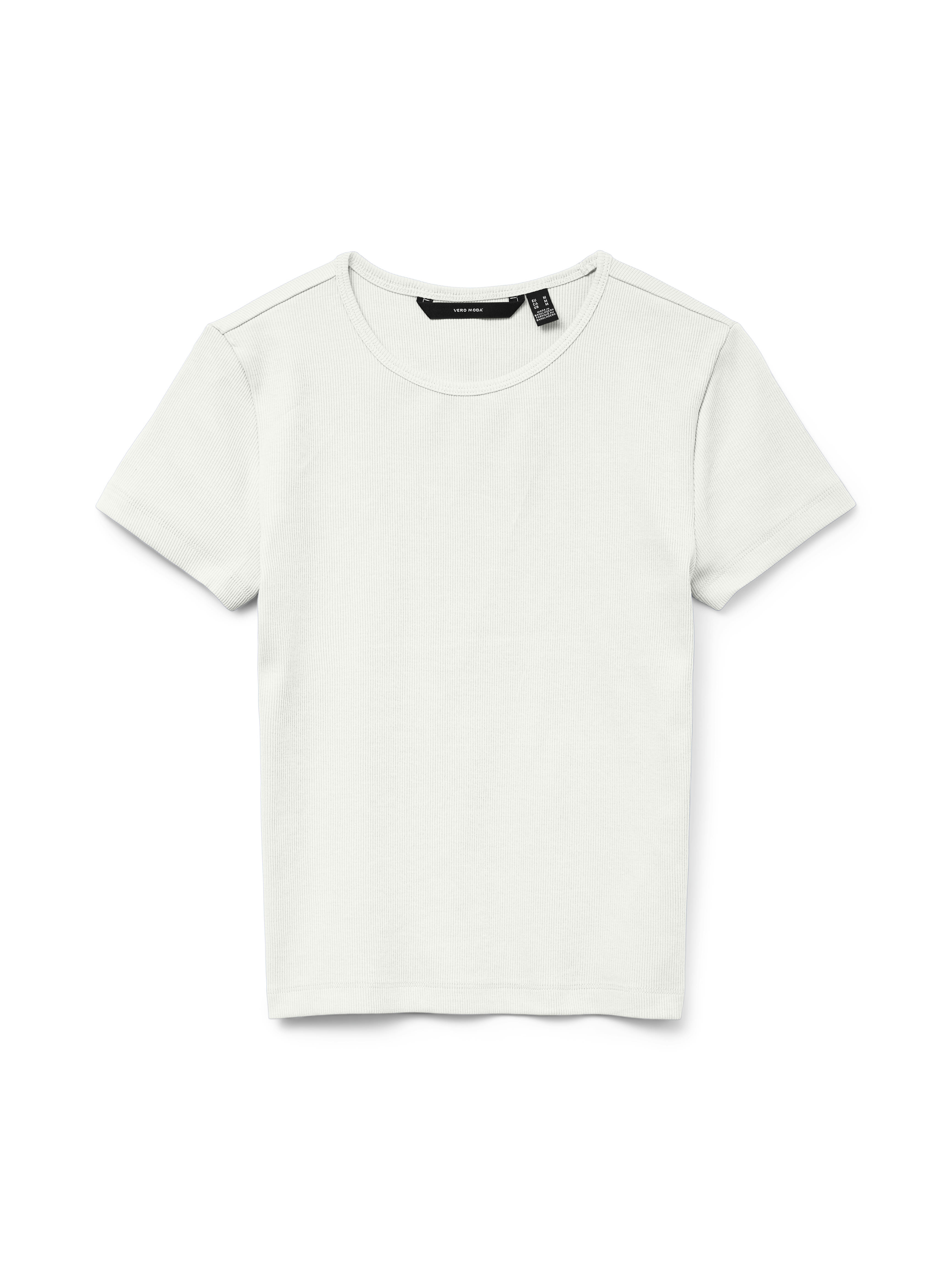 Vero Moda - Chloe - Női póló Vero Moda - Chloe - Női póló
