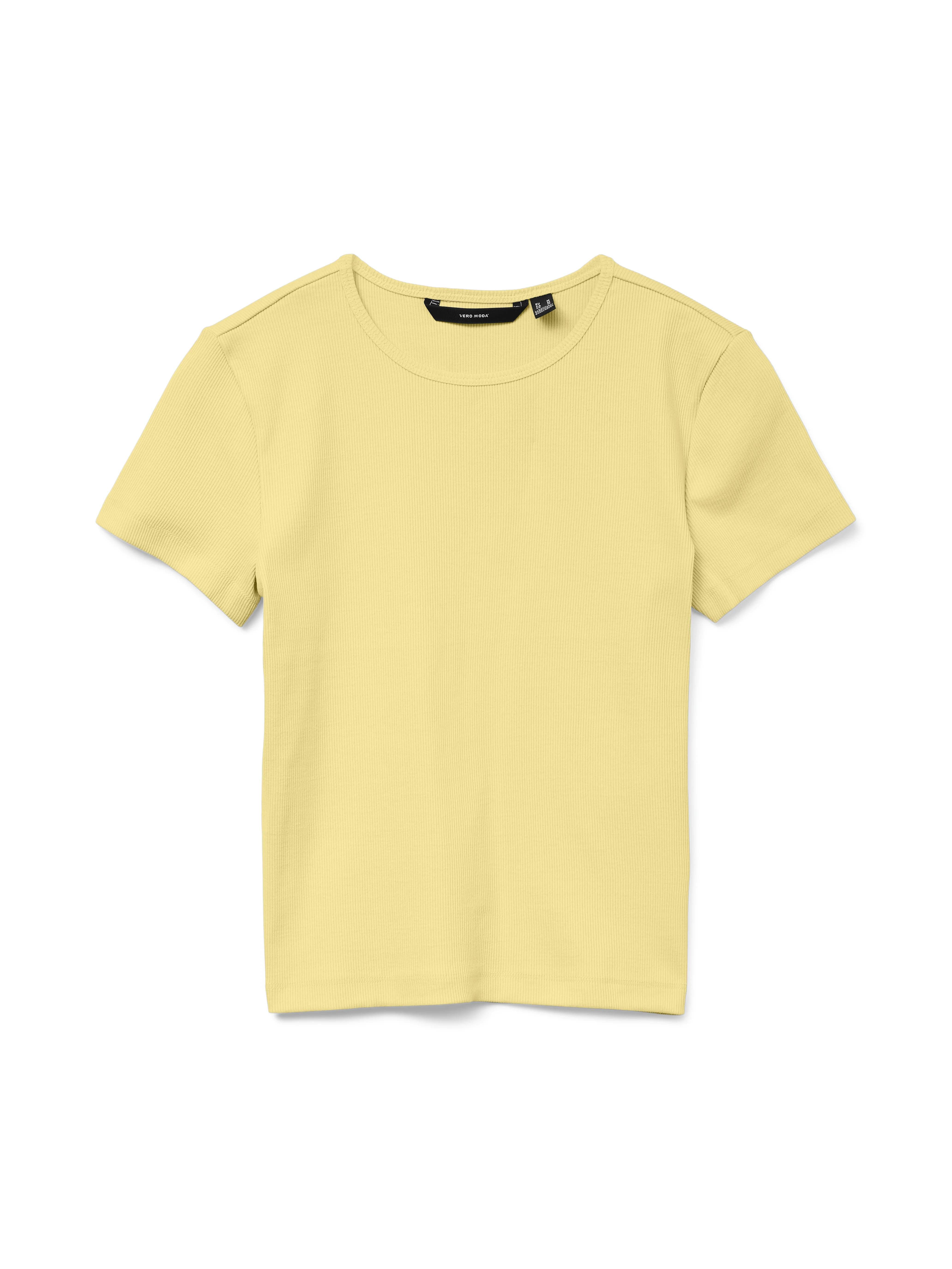 Vero Moda - Női póló