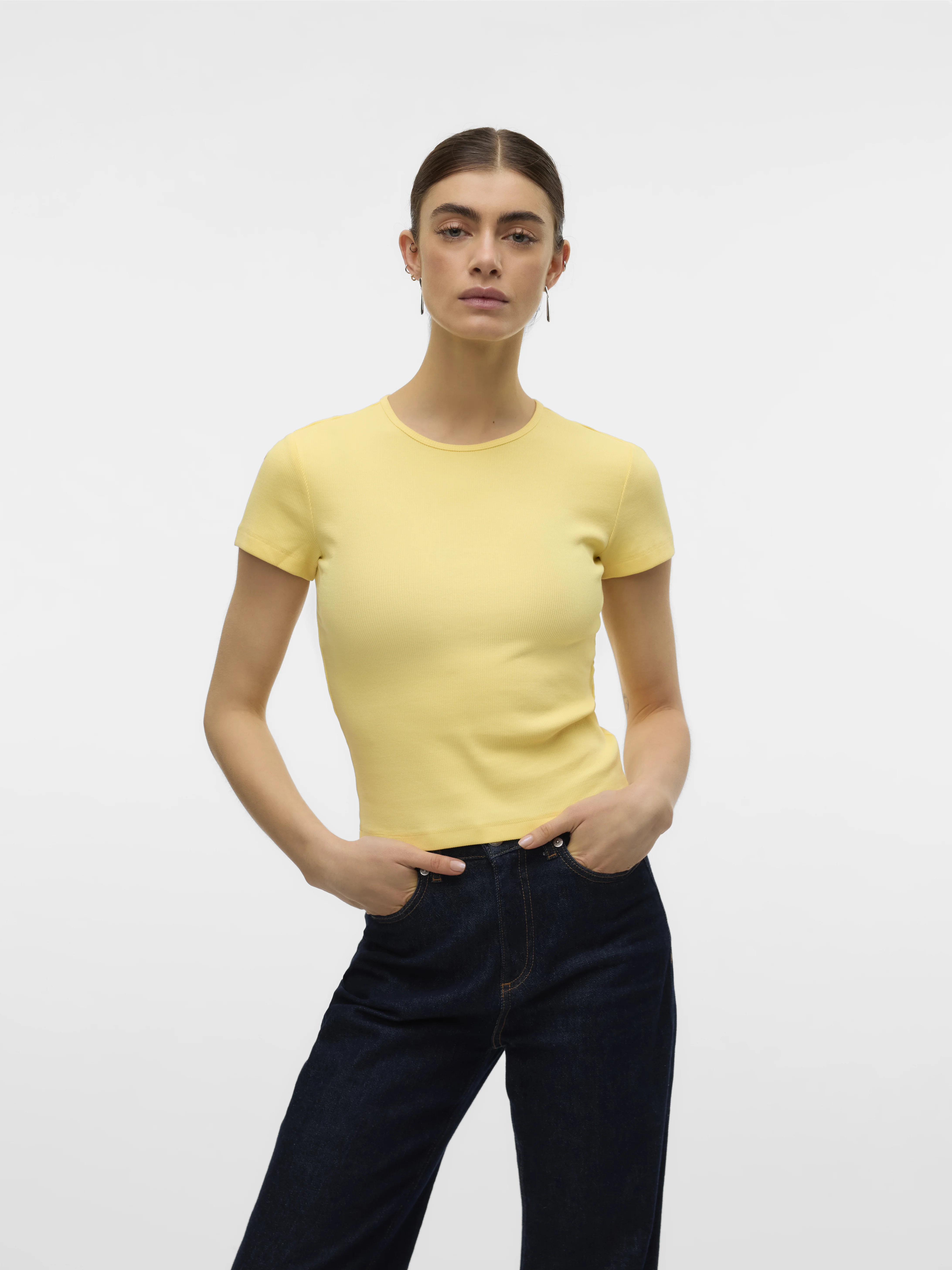 Vero Moda - Női póló