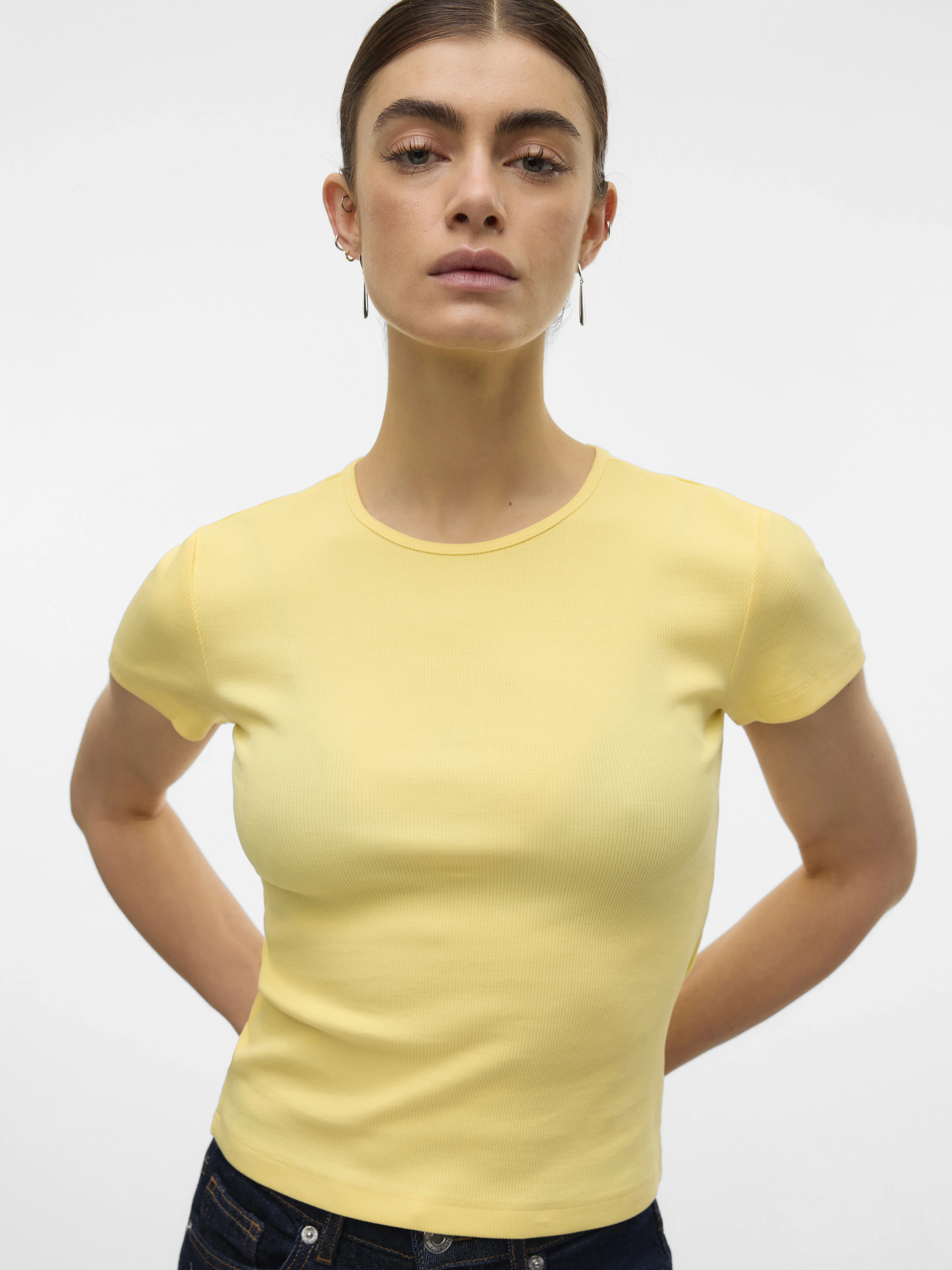 Vero Moda - Női póló