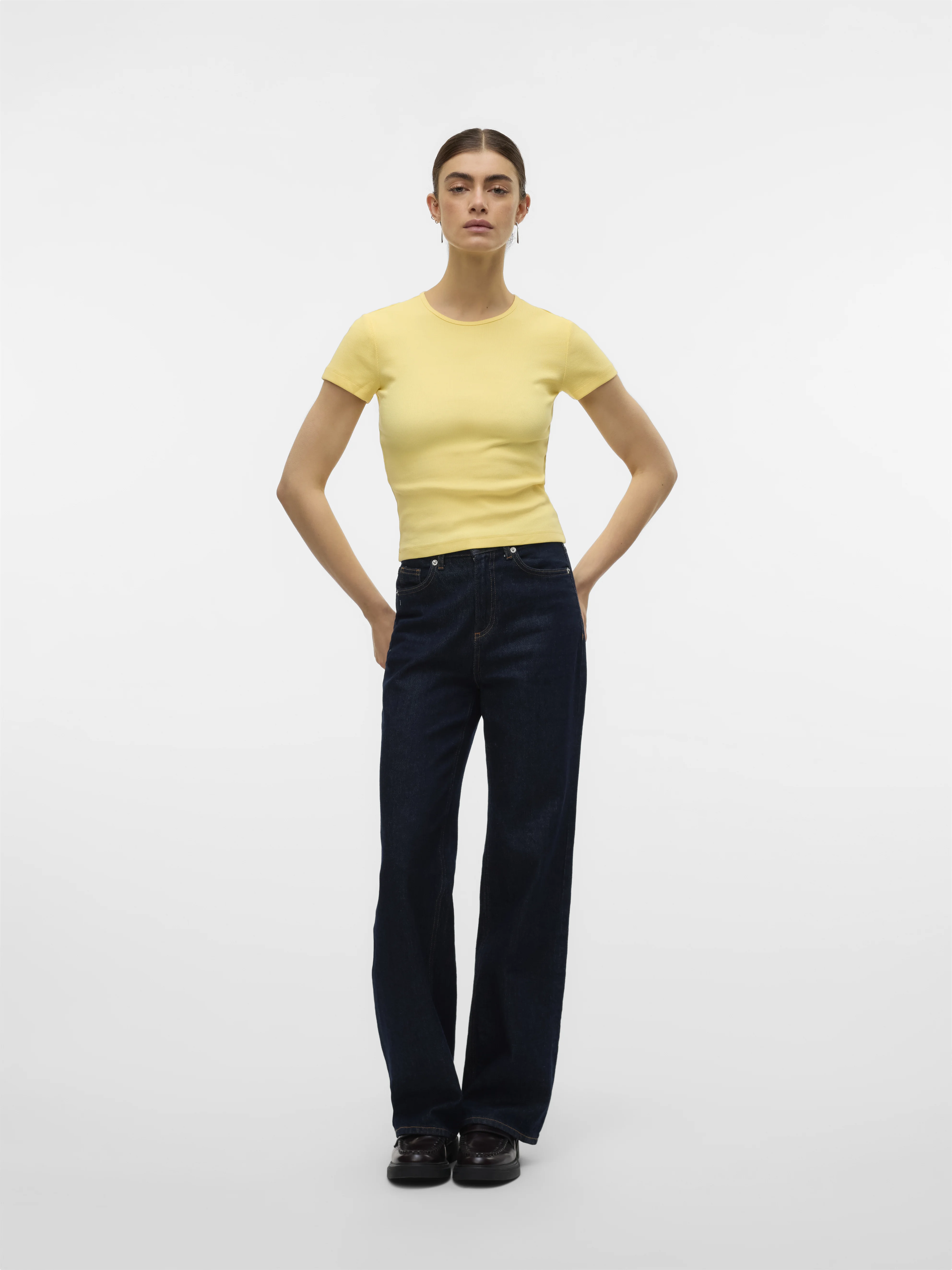 Vero Moda - Női póló