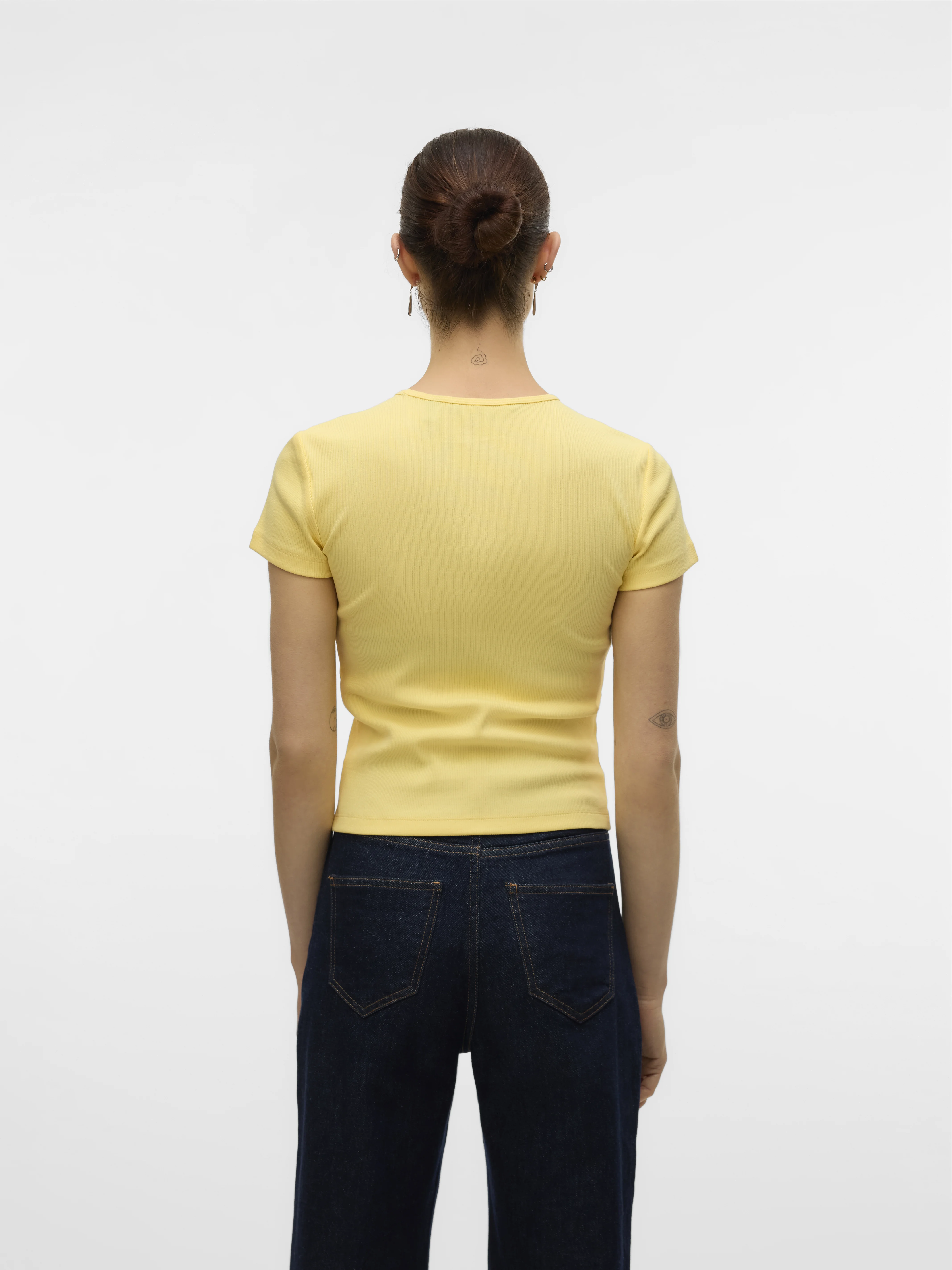 Vero Moda - Női póló