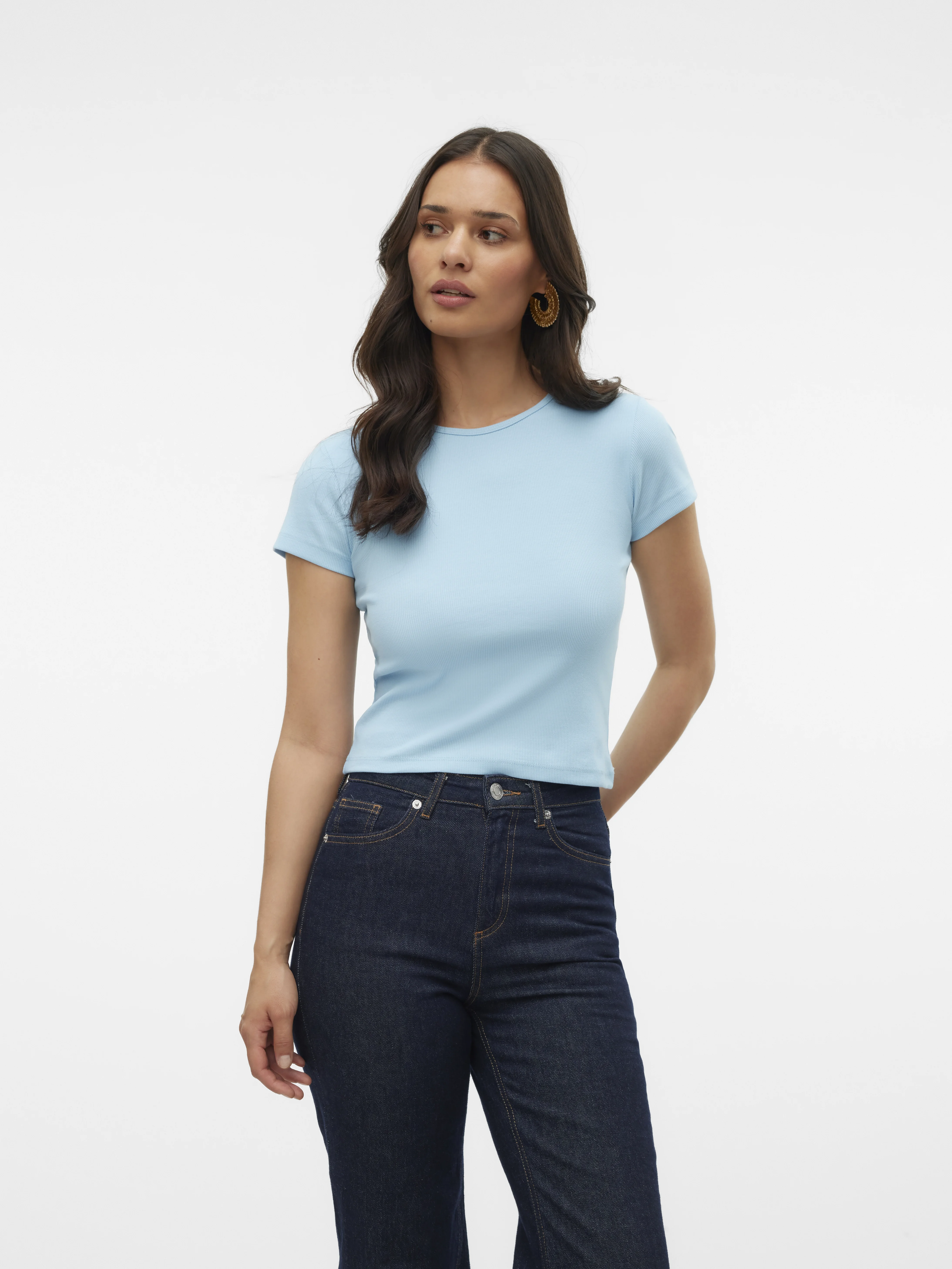 Vero Moda - Női póló