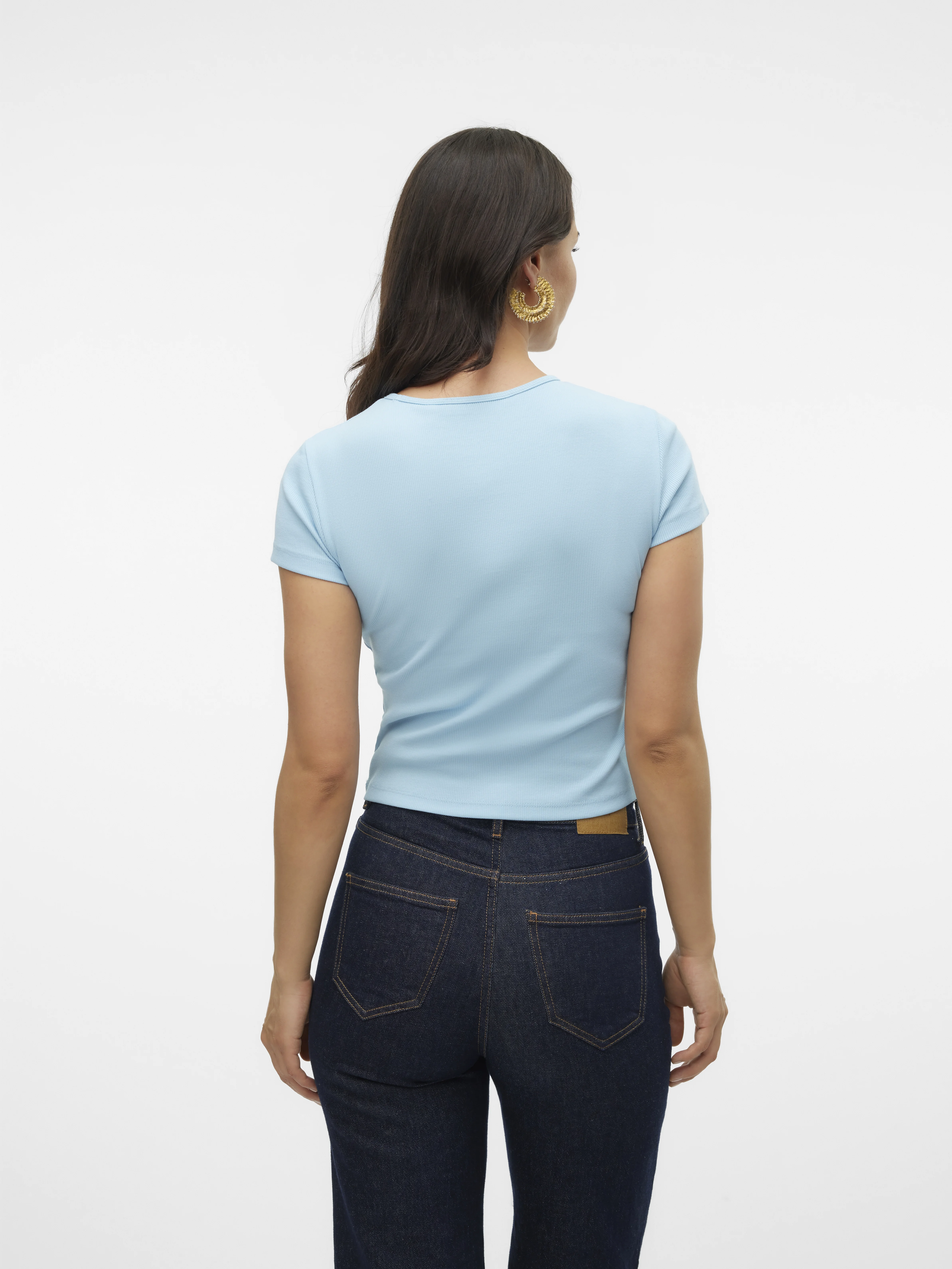 Vero Moda - Női póló