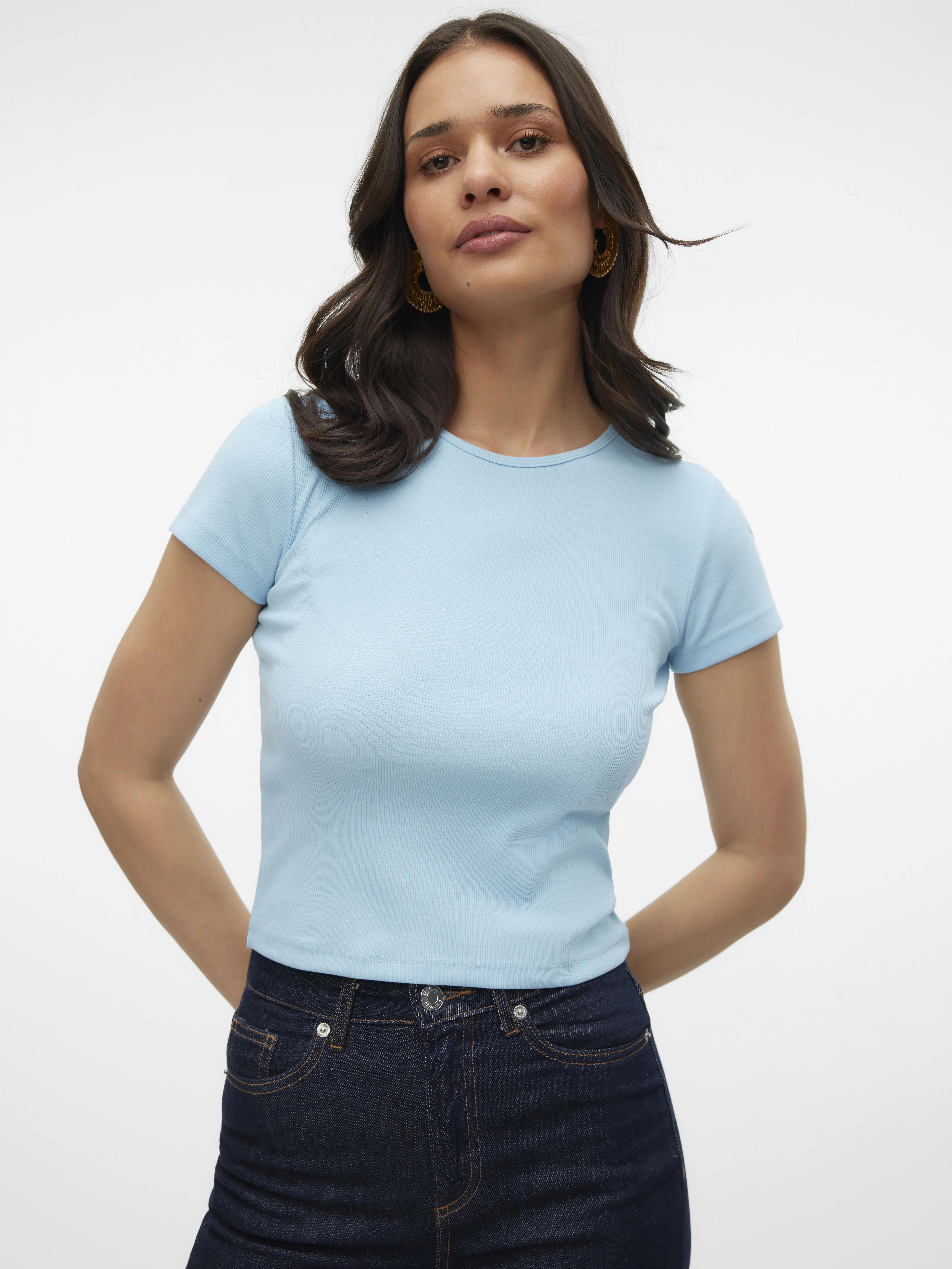 Vero Moda - Női póló