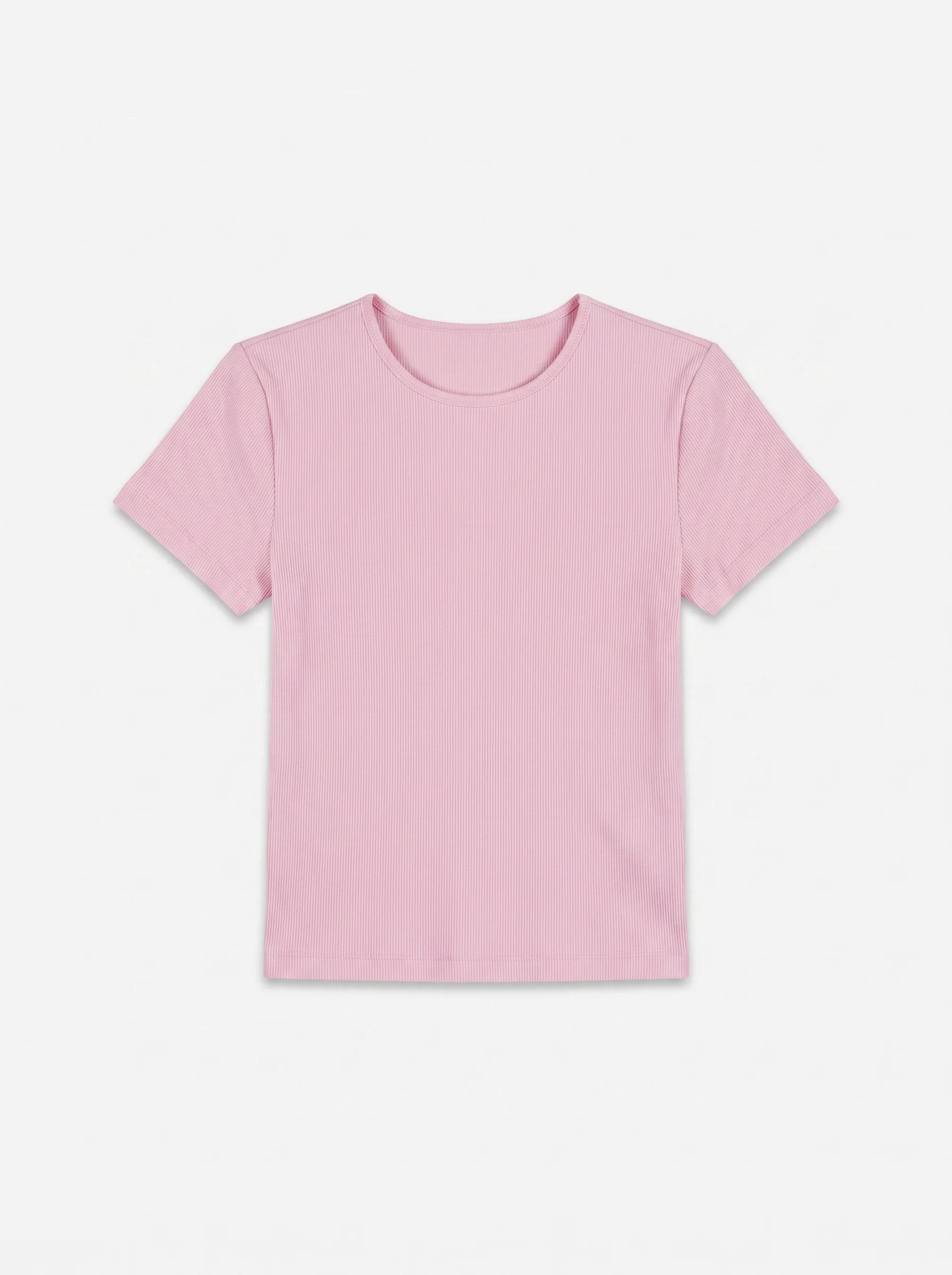 Vero Moda - Női póló