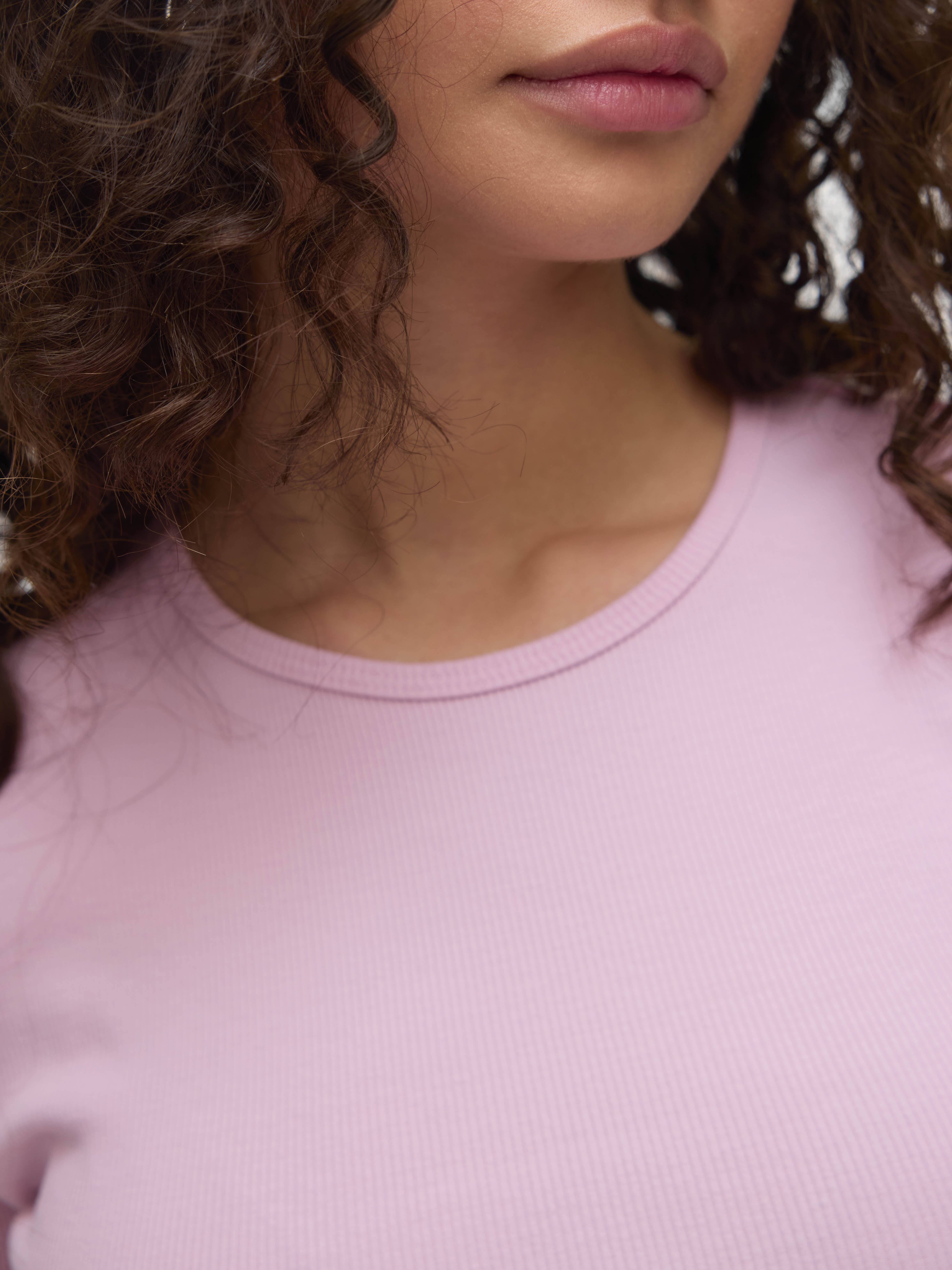 Vero Moda - Chloe - Női póló