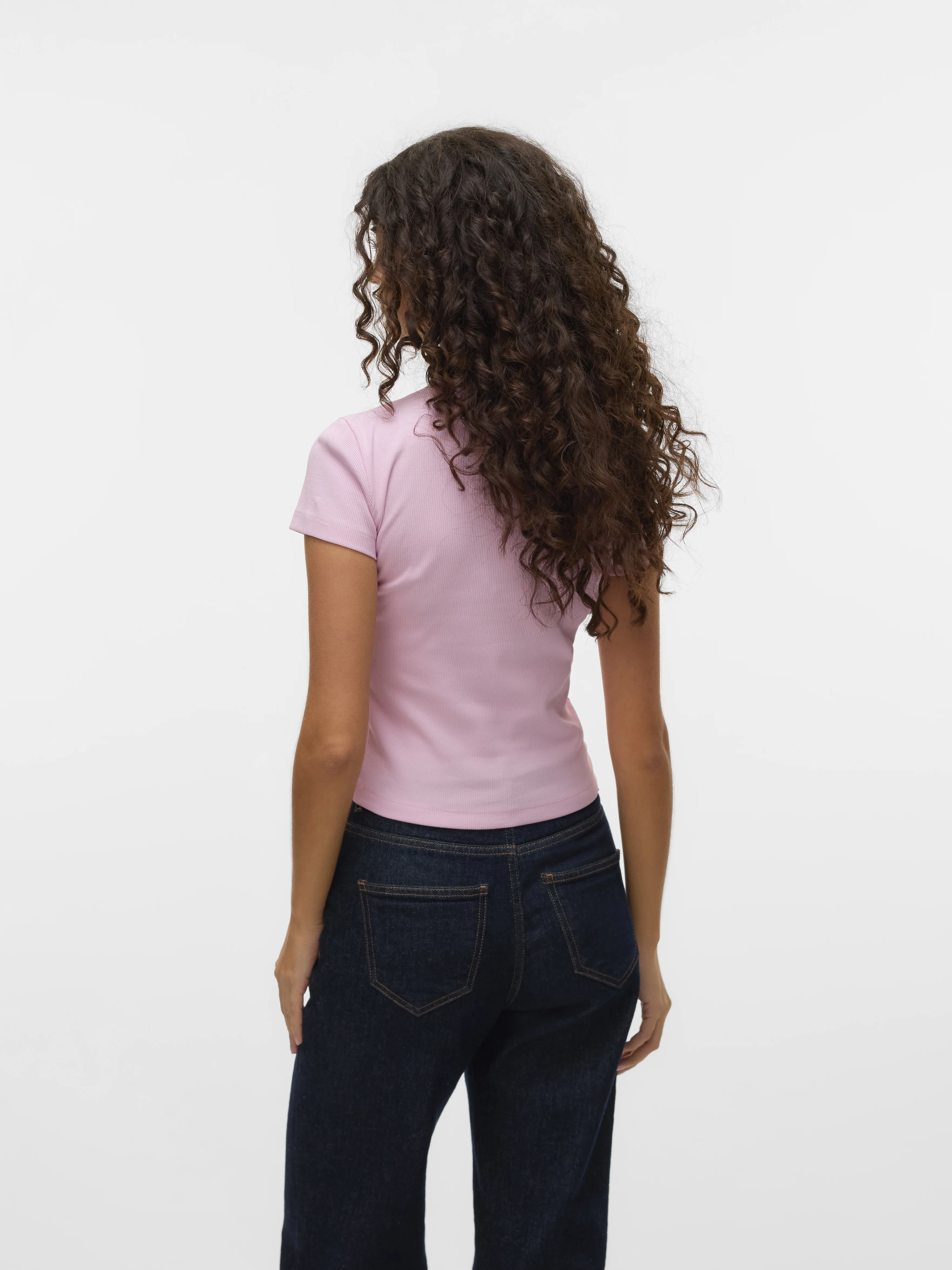 Vero Moda - Női póló