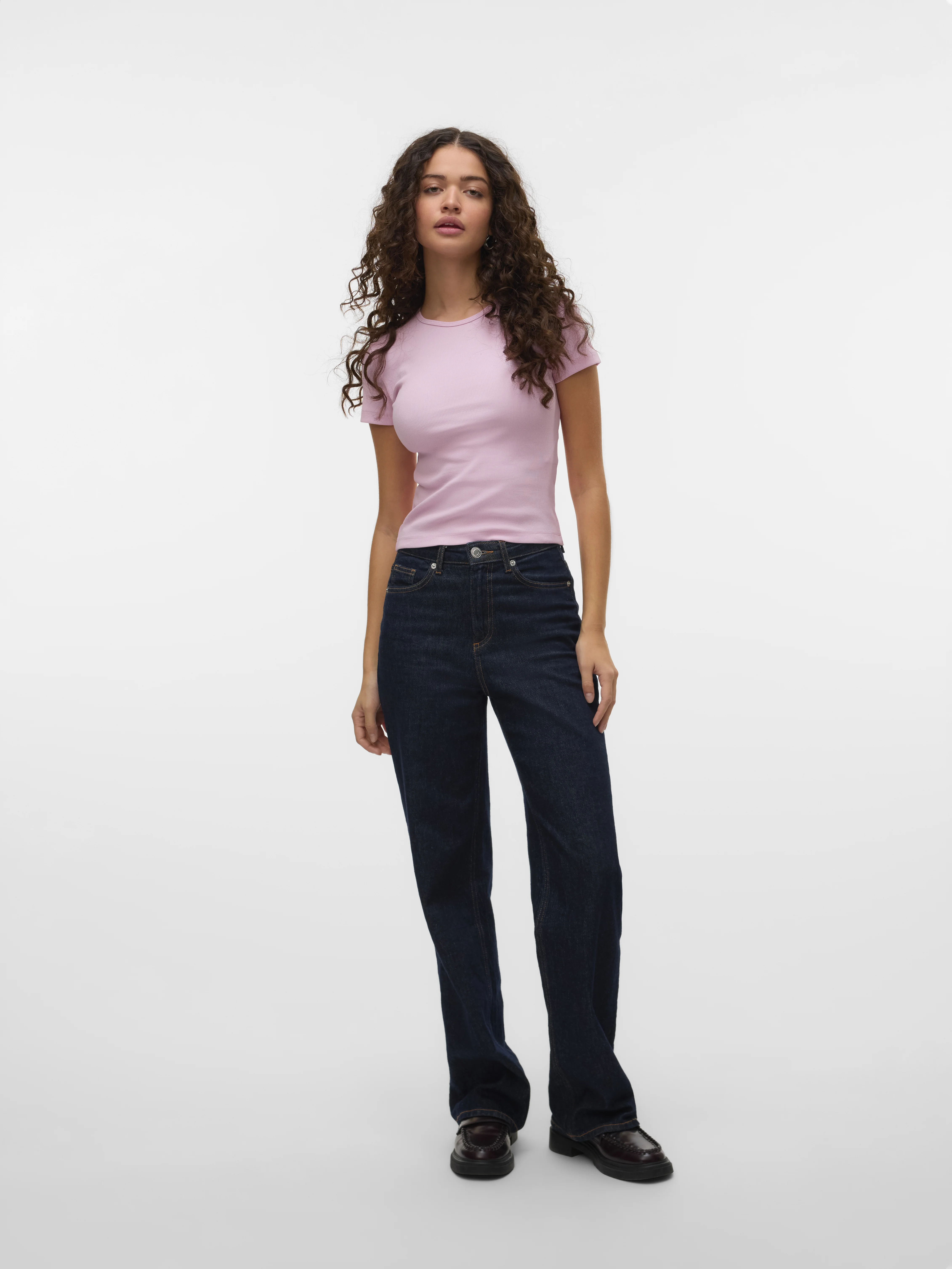 Vero Moda - Női póló
