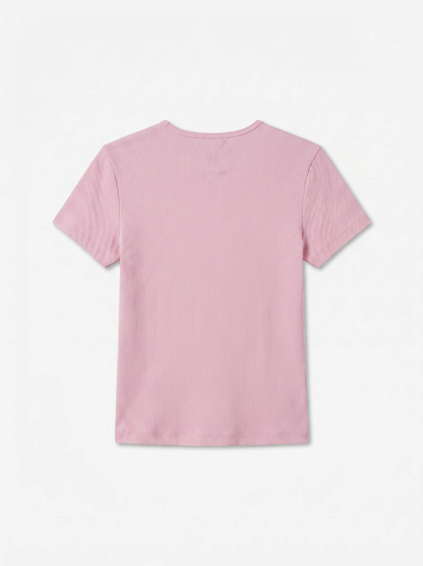Vero Moda - Női póló