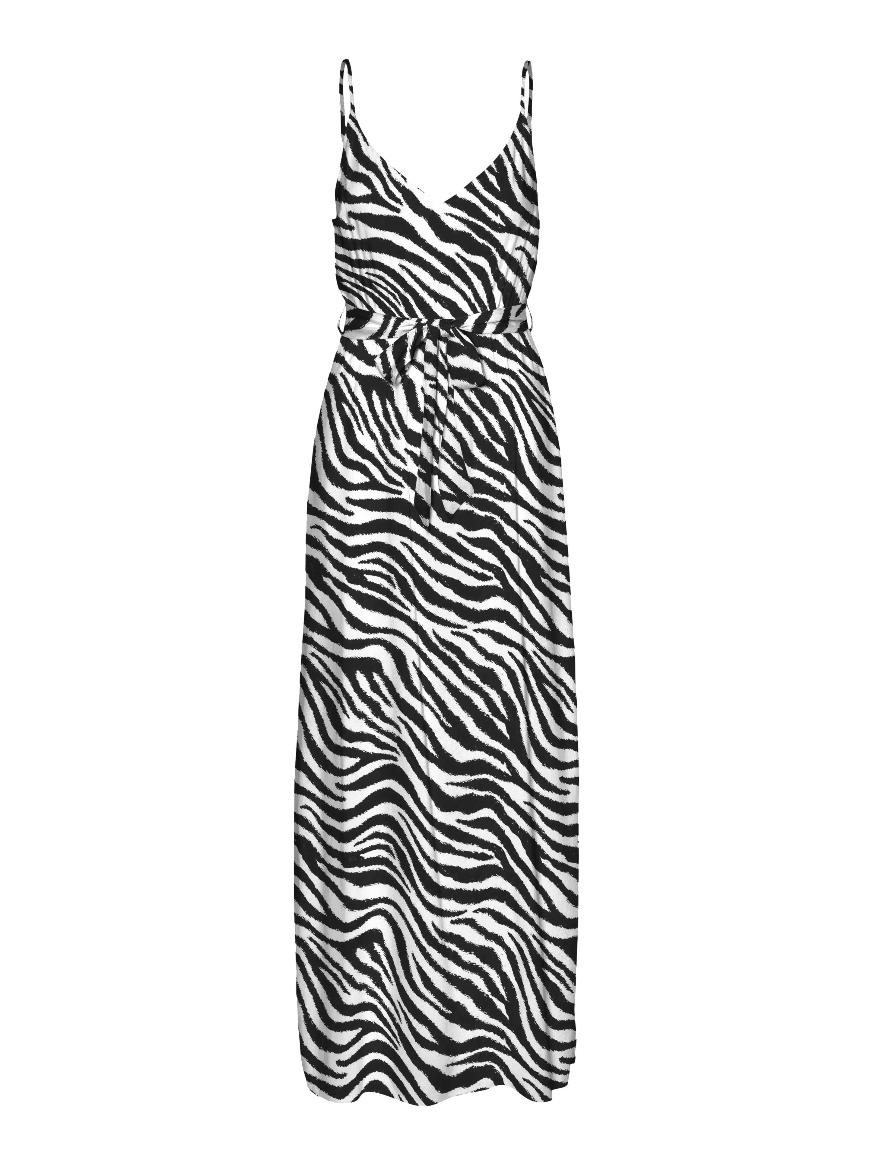 Vero Moda - Easy Joy - Női ruha