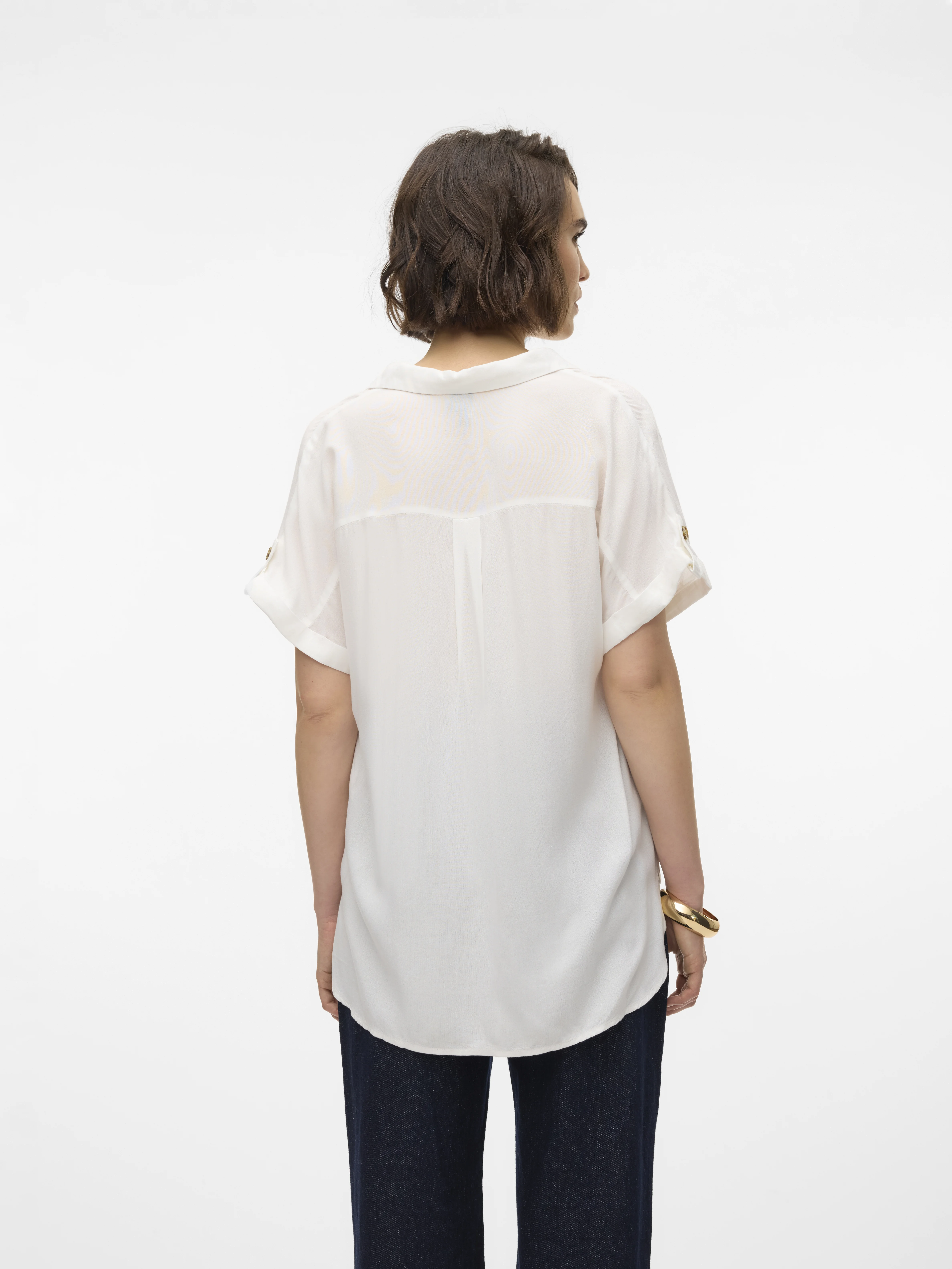 Vero Moda - Női ing