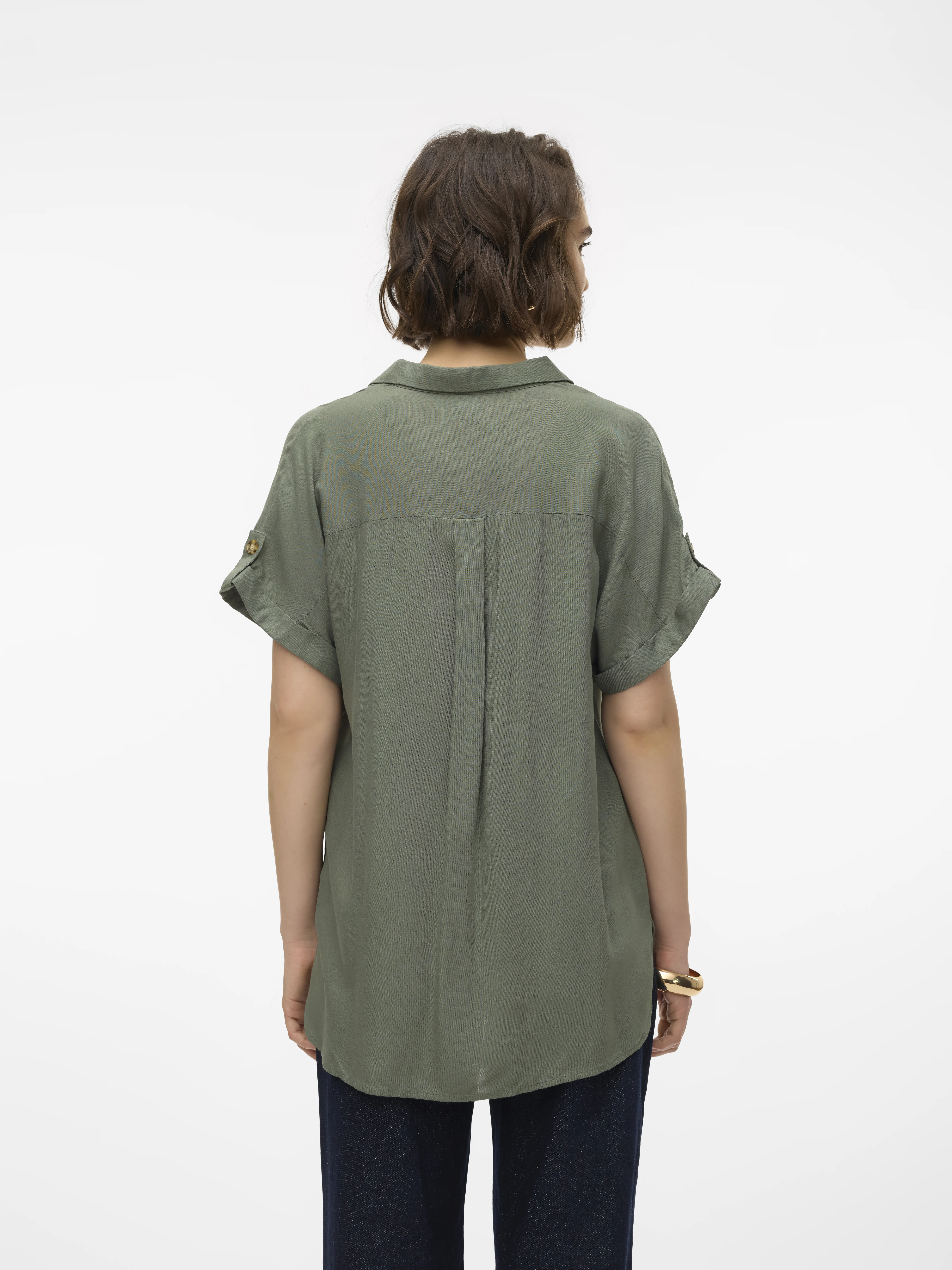 Vero Moda - Női ing