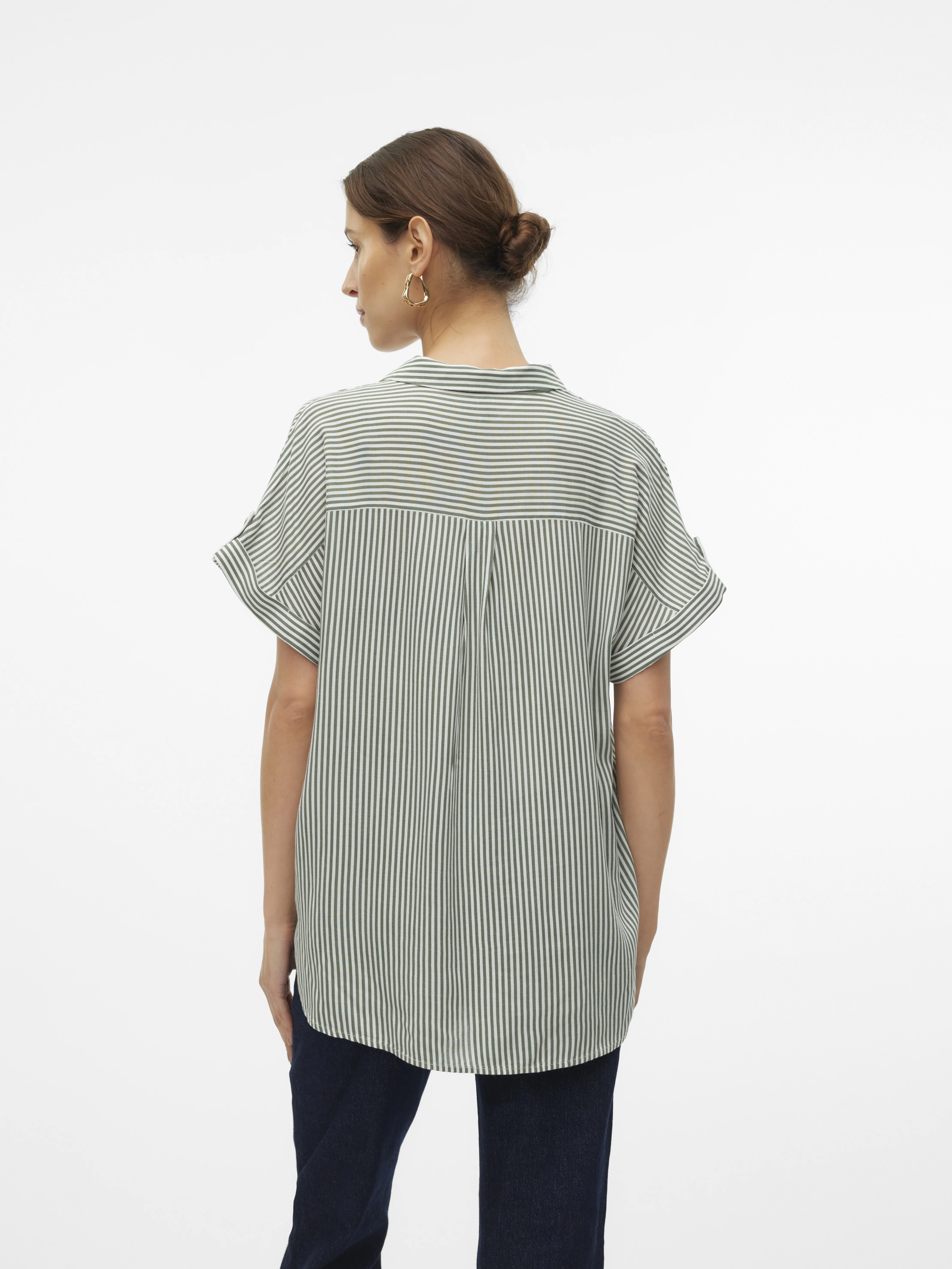 Vero Moda - Női ing
