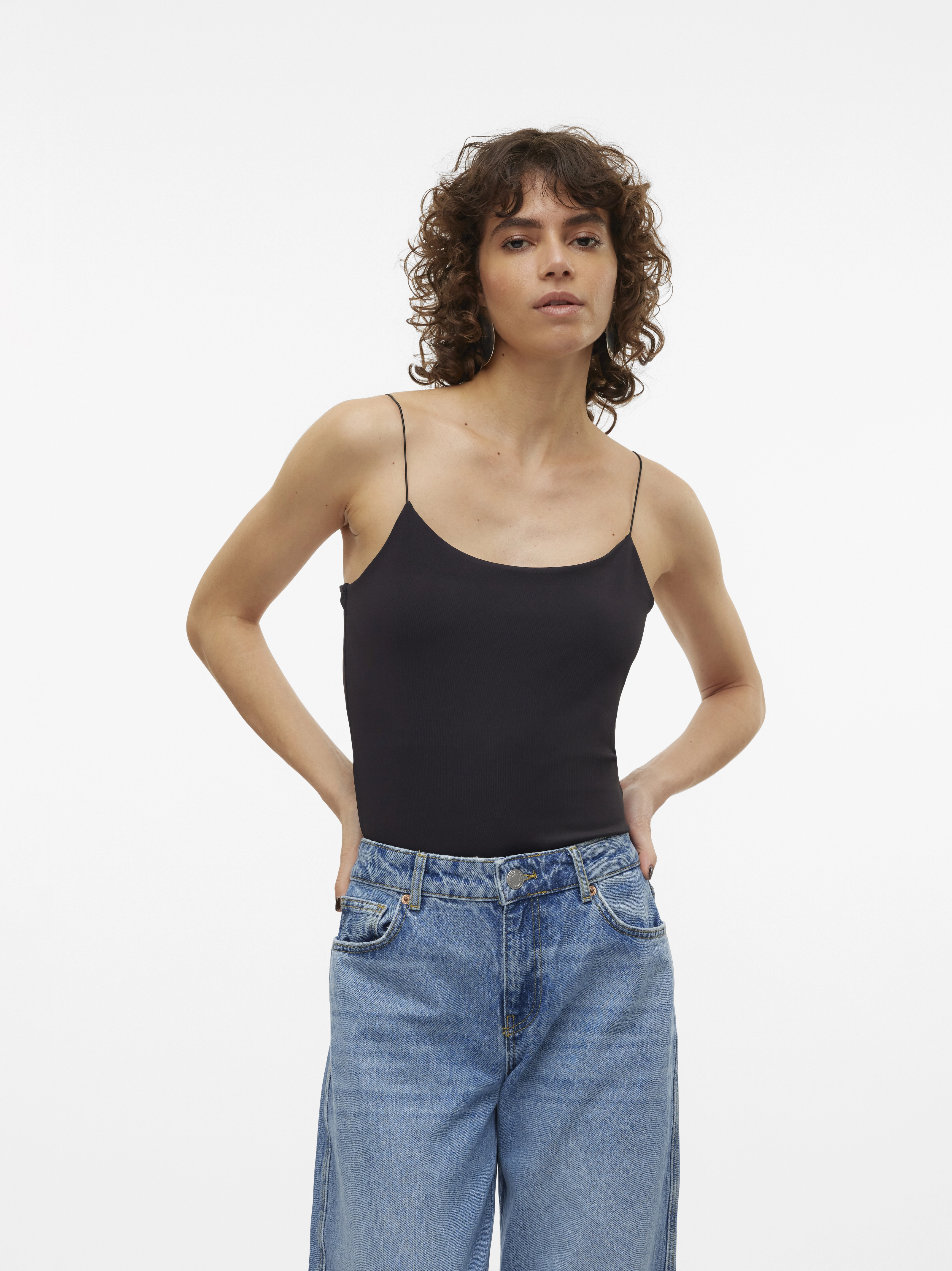 Vero Moda - Million - Női top