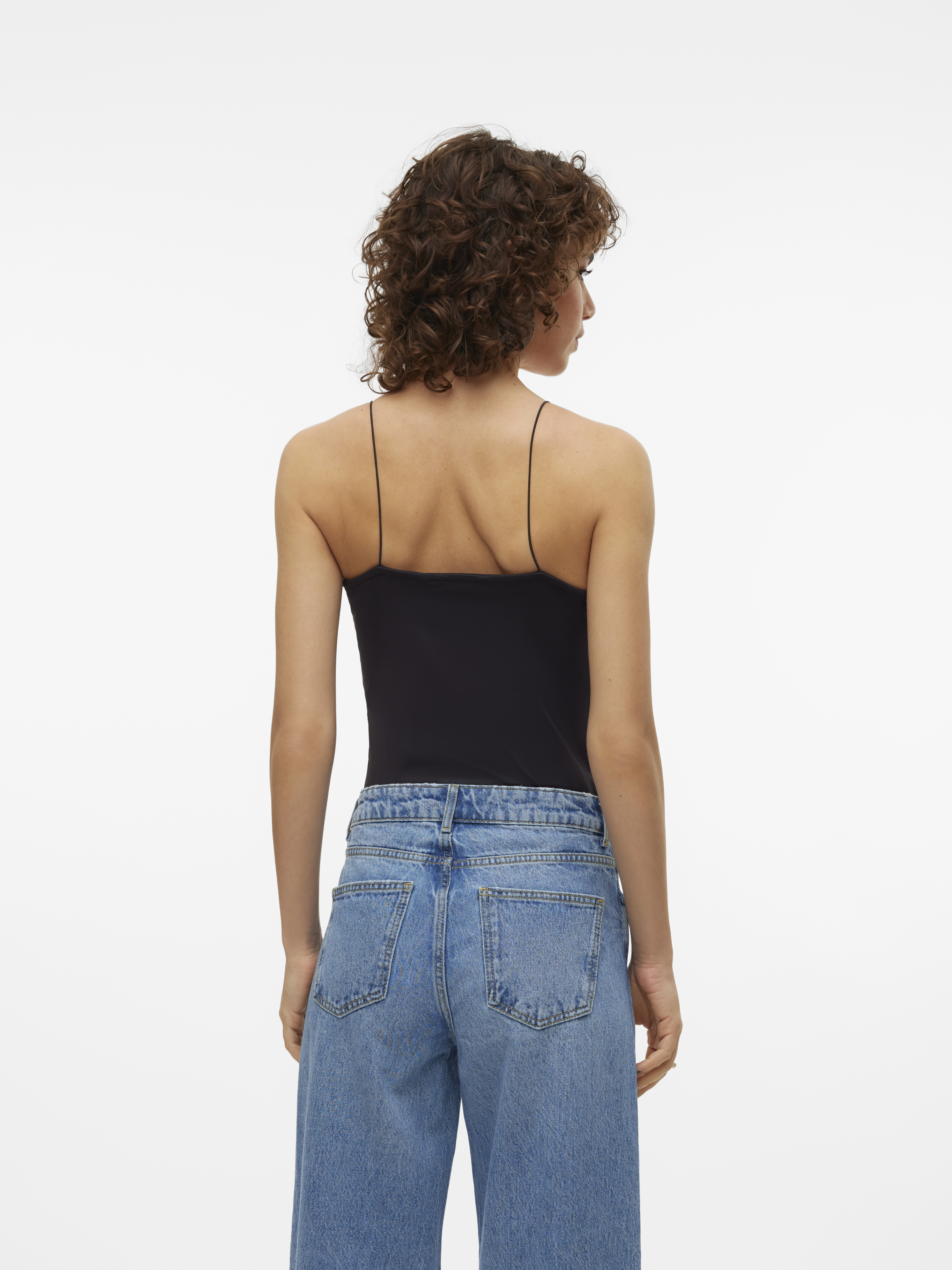 Vero Moda - Million - Női top