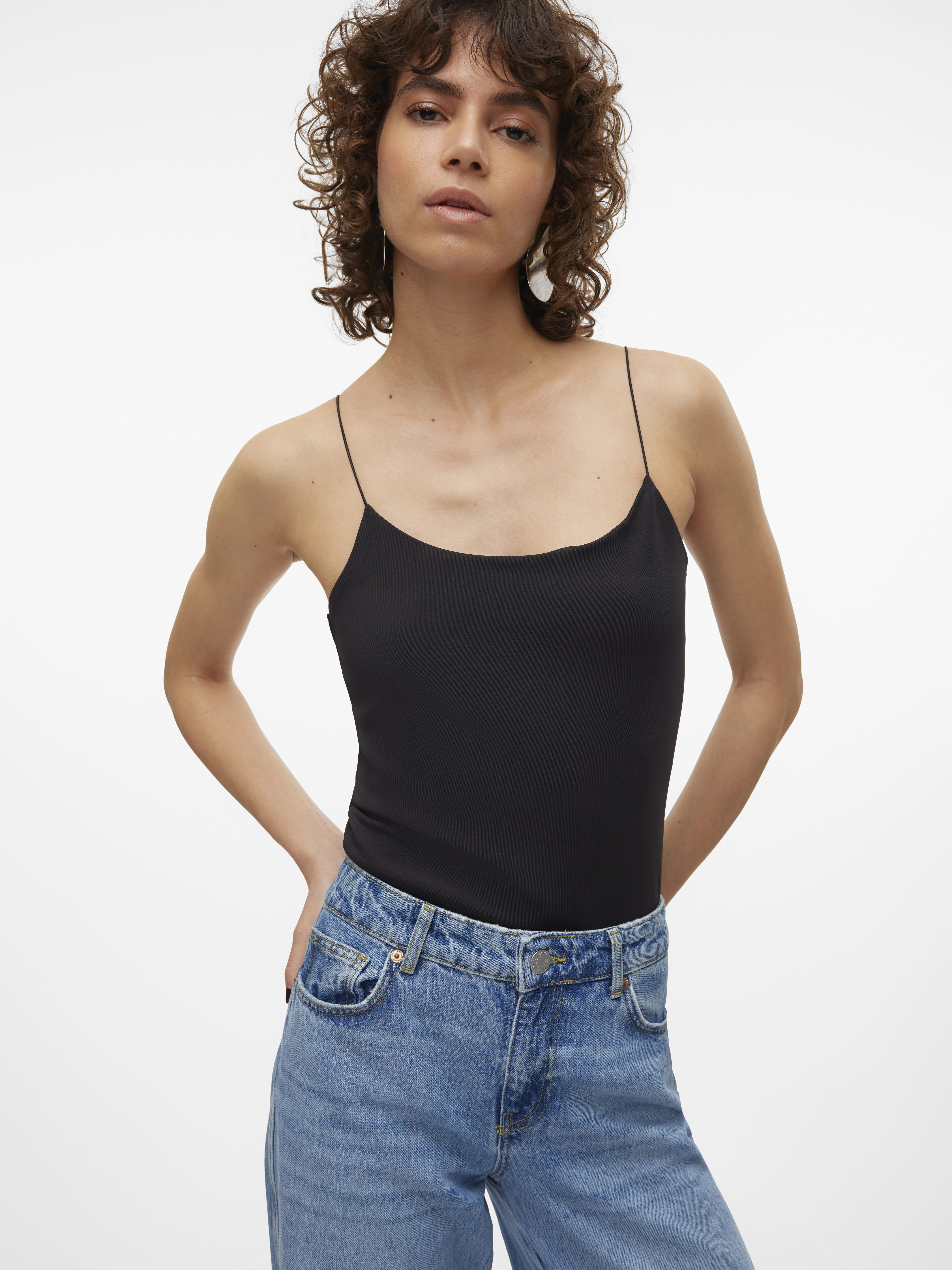 Vero Moda - Million - Női top