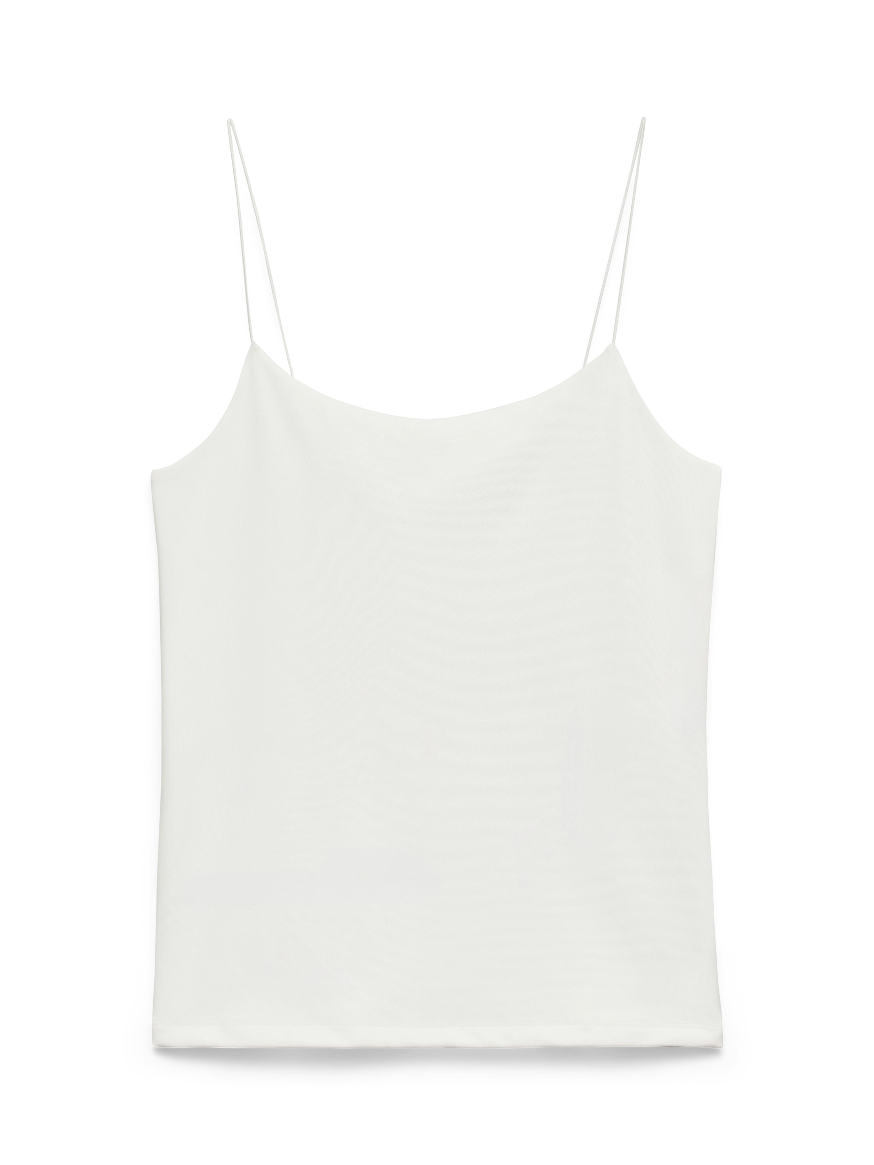Vero Moda - Million - Női top