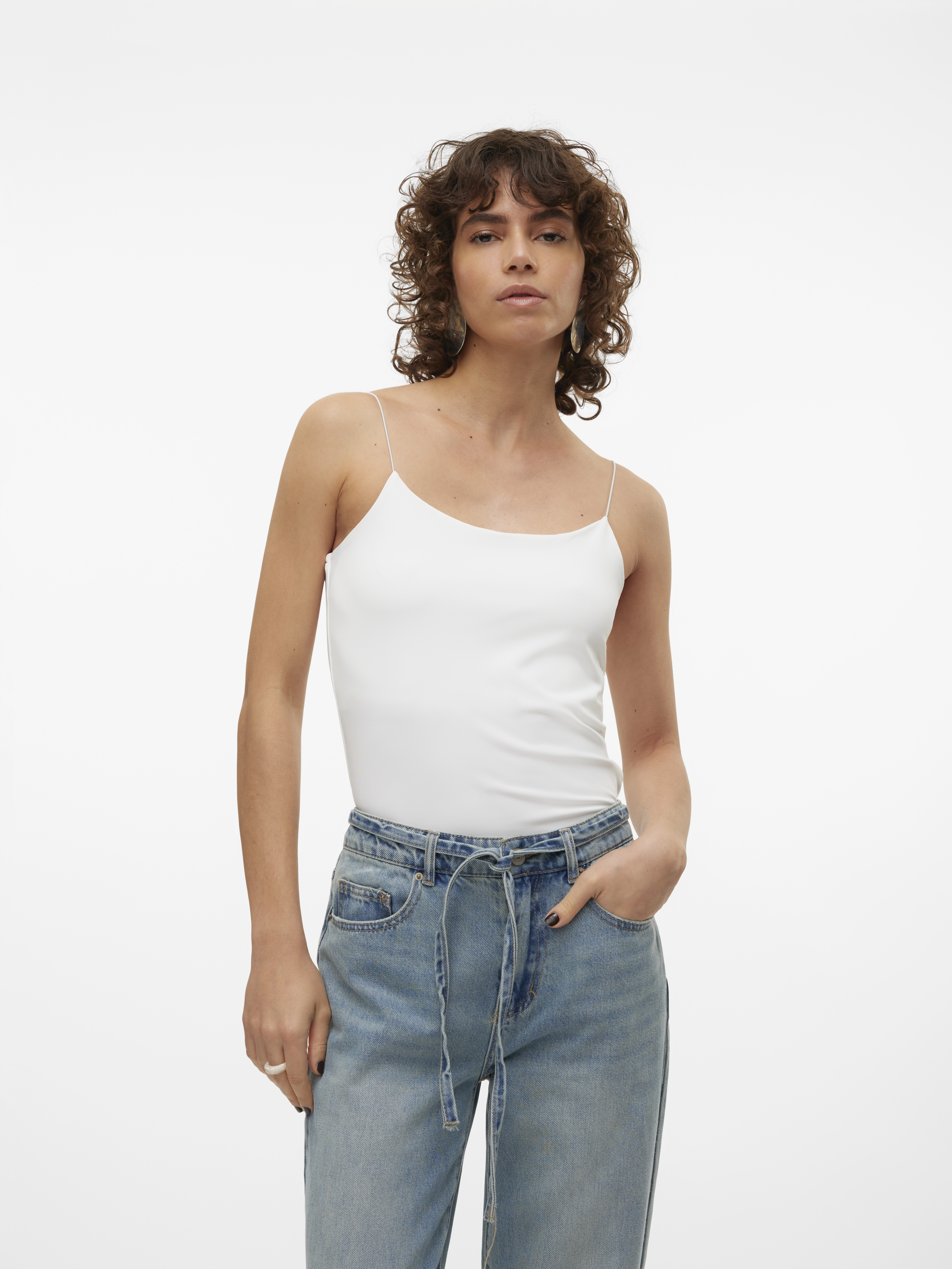 Vero Moda - Million - Női top