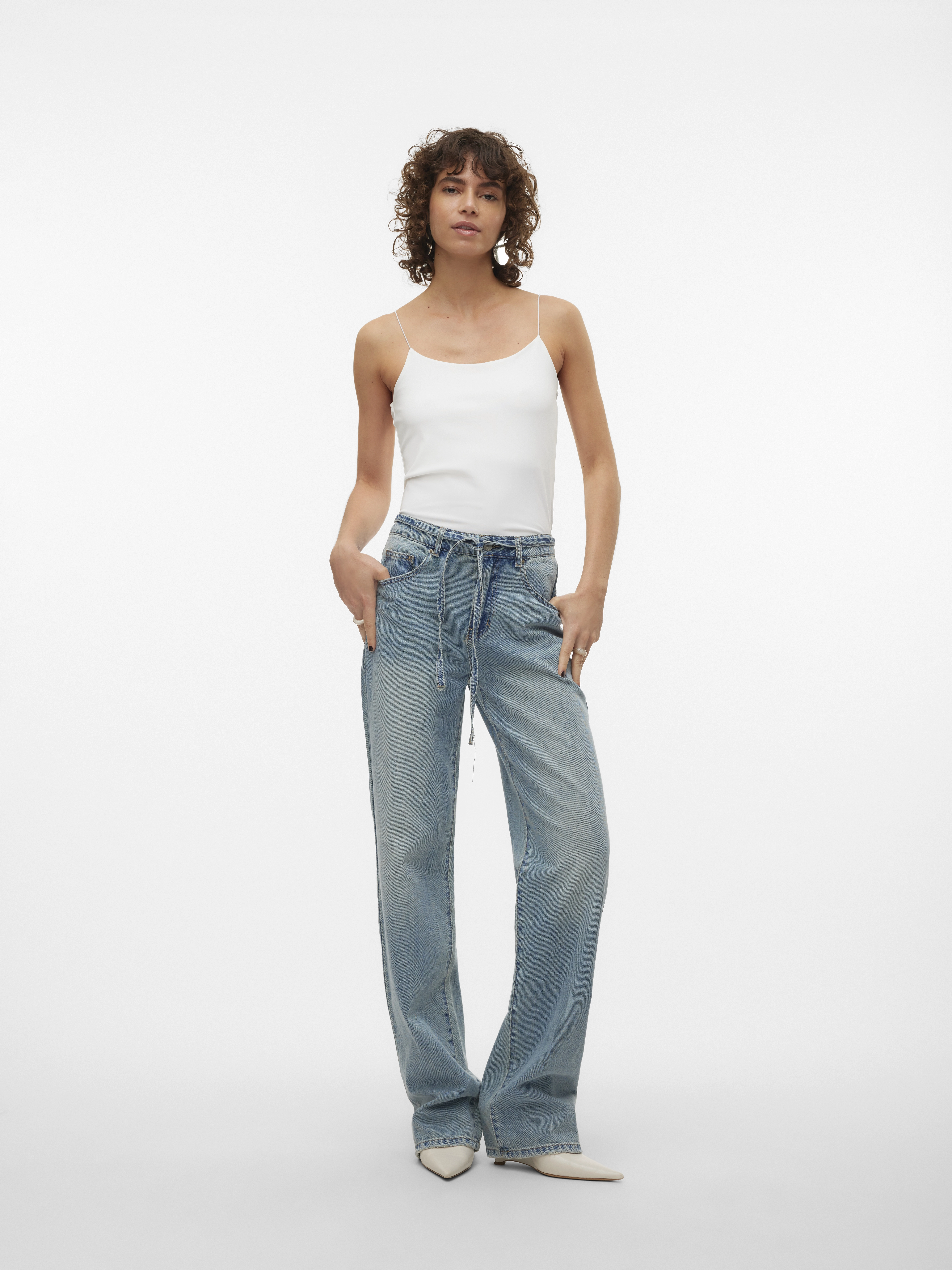 Vero Moda - Million - Női top