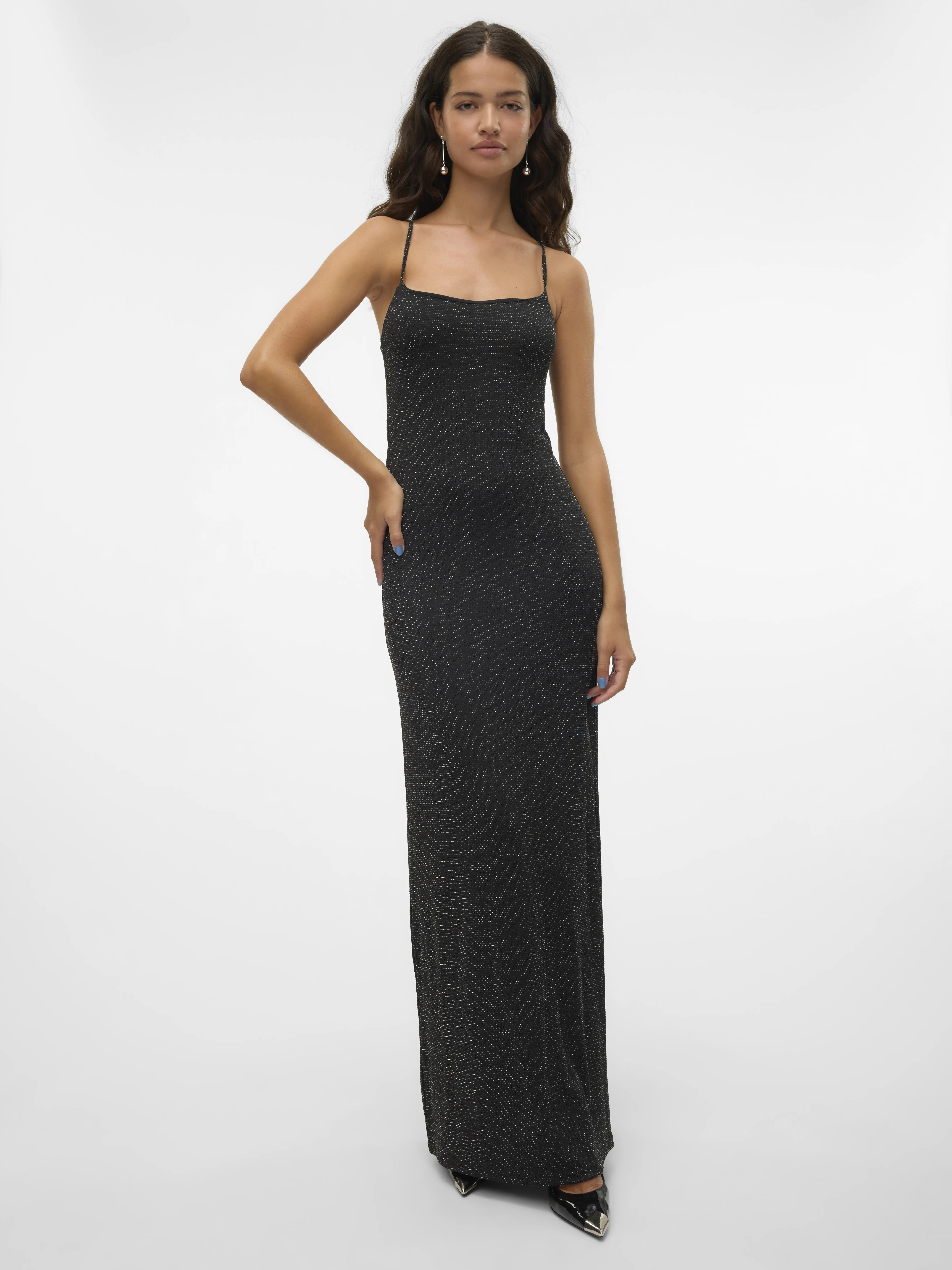 Vero Moda - KANVA - Női ruha