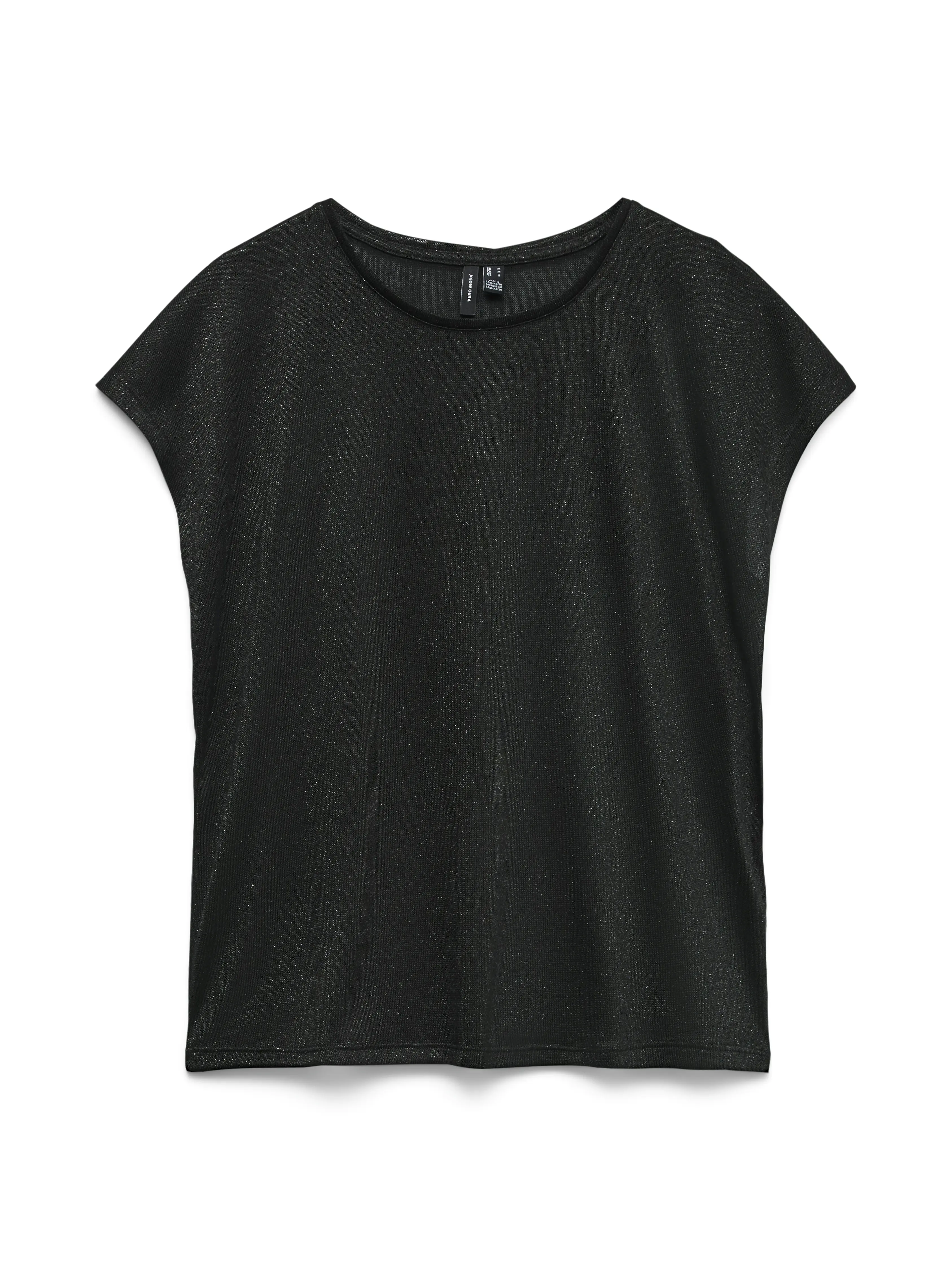 Vero Moda - SARAH - Női póló