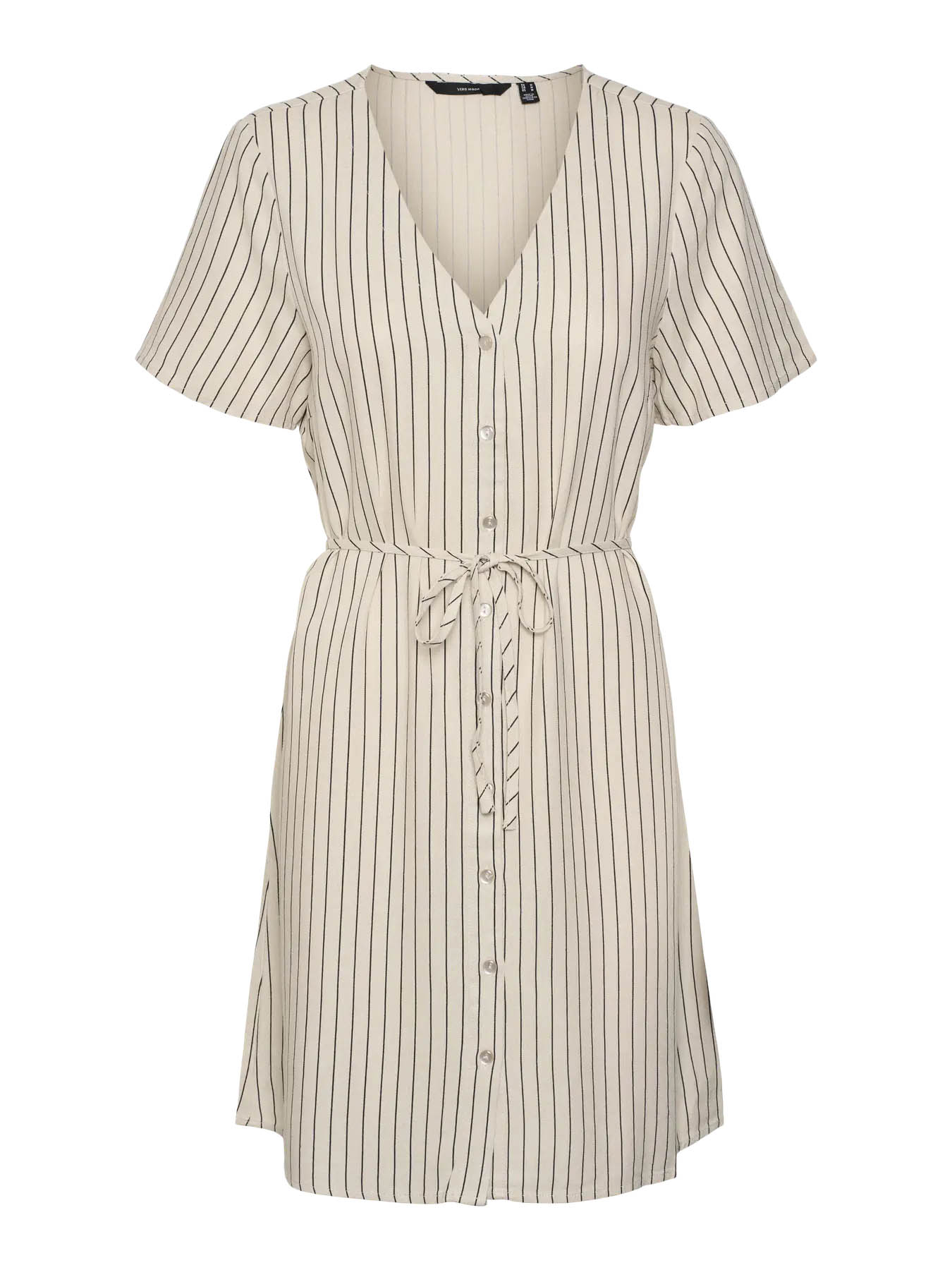 Vero Moda - MyMilo - Női ruha