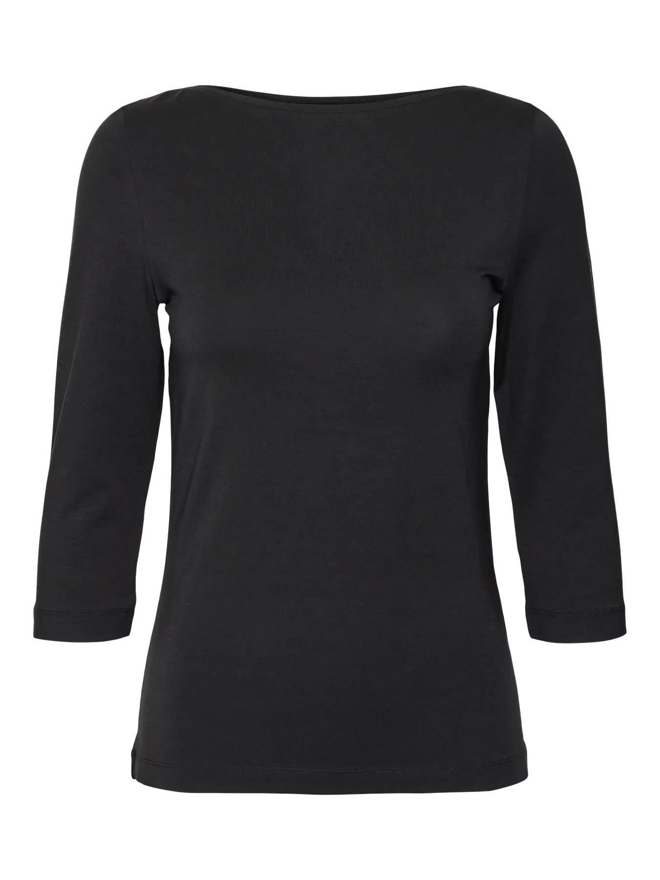 Vero Moda - Tencel - Női póló