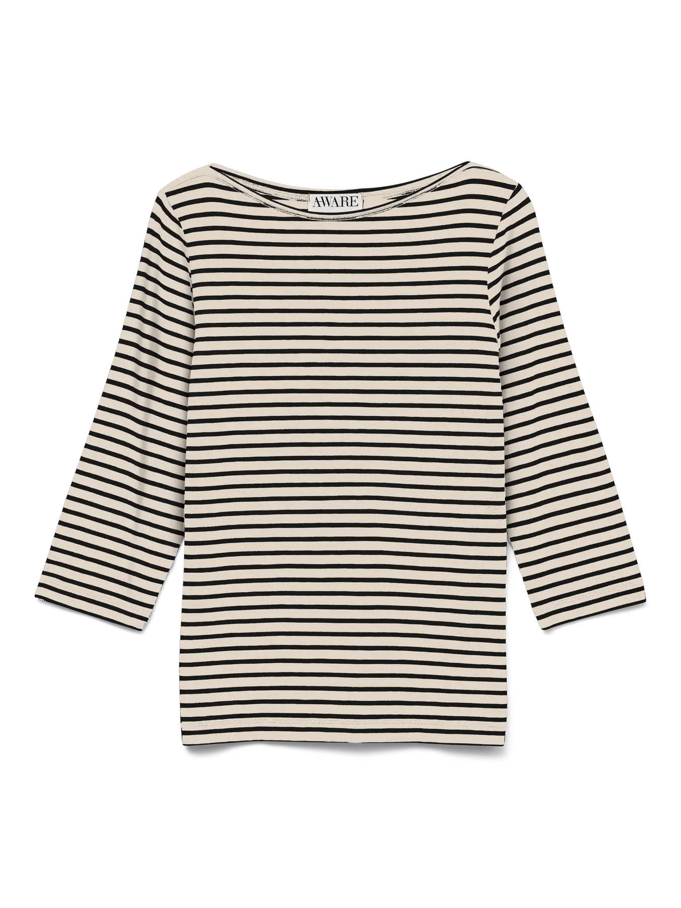 Vero Moda - Tencel - Női póló