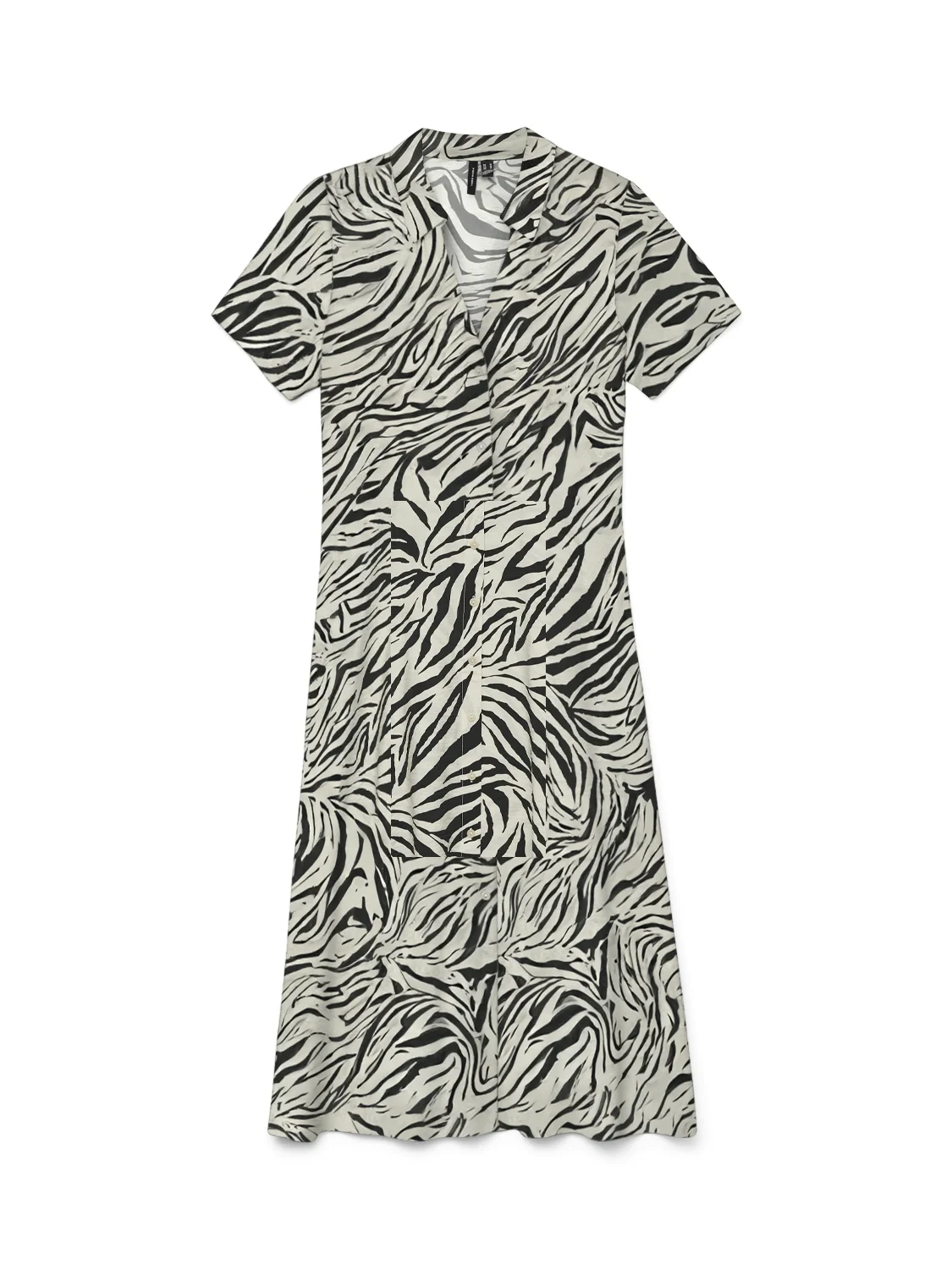 Vero Moda - Női ruha