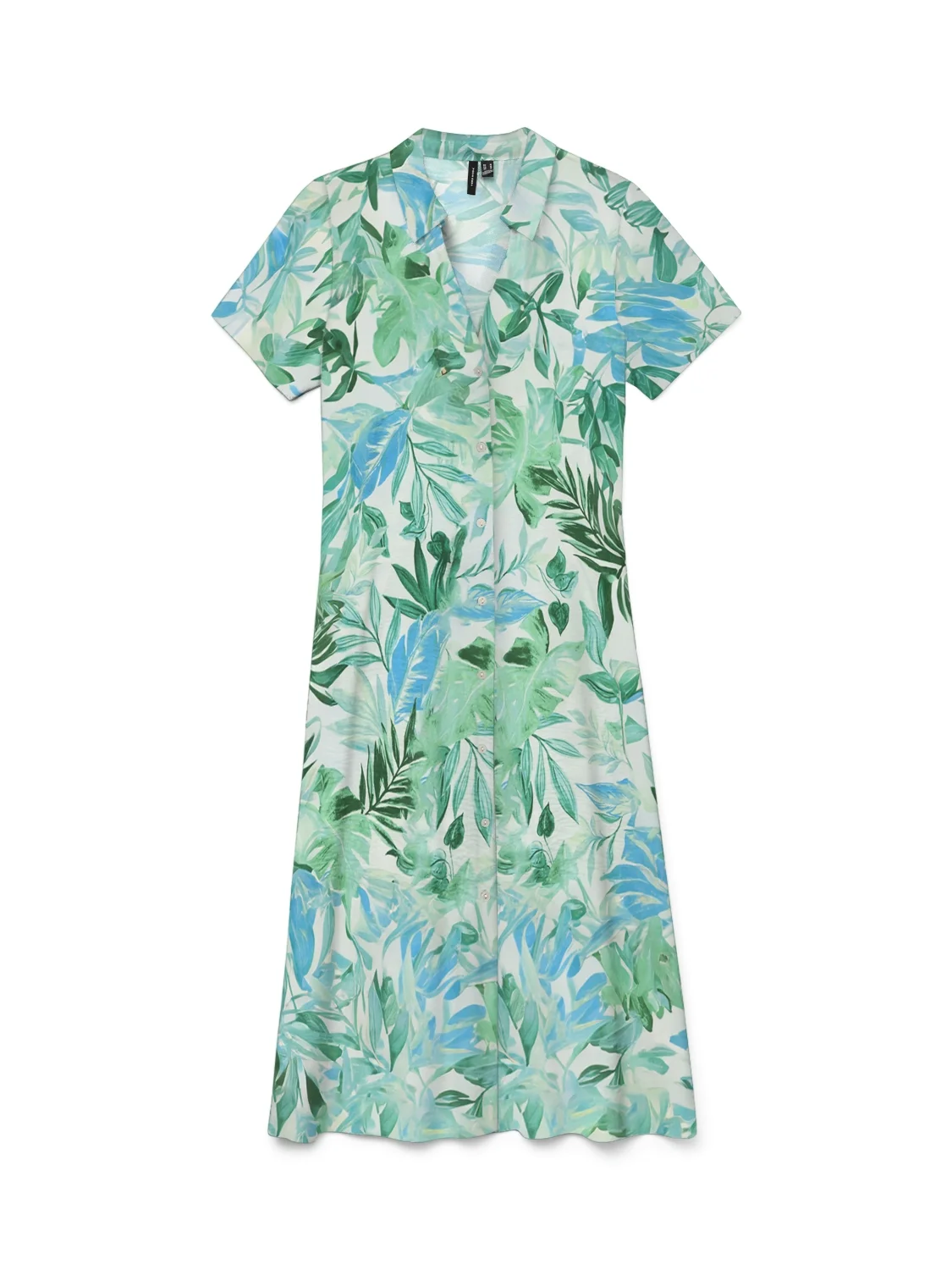 Vero Moda - Női ruha