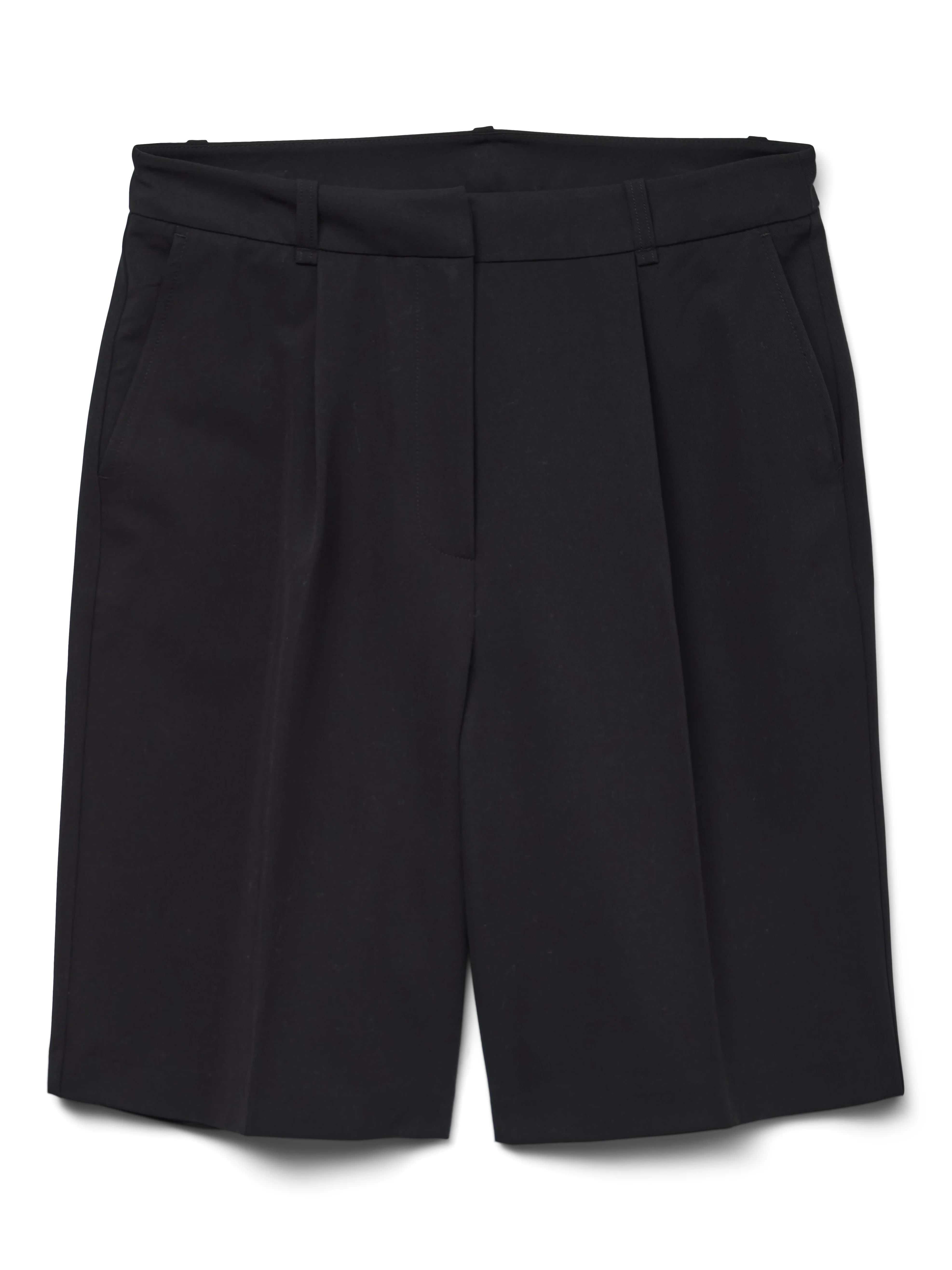 Vero Moda - Elegáns Női rövidnadrág