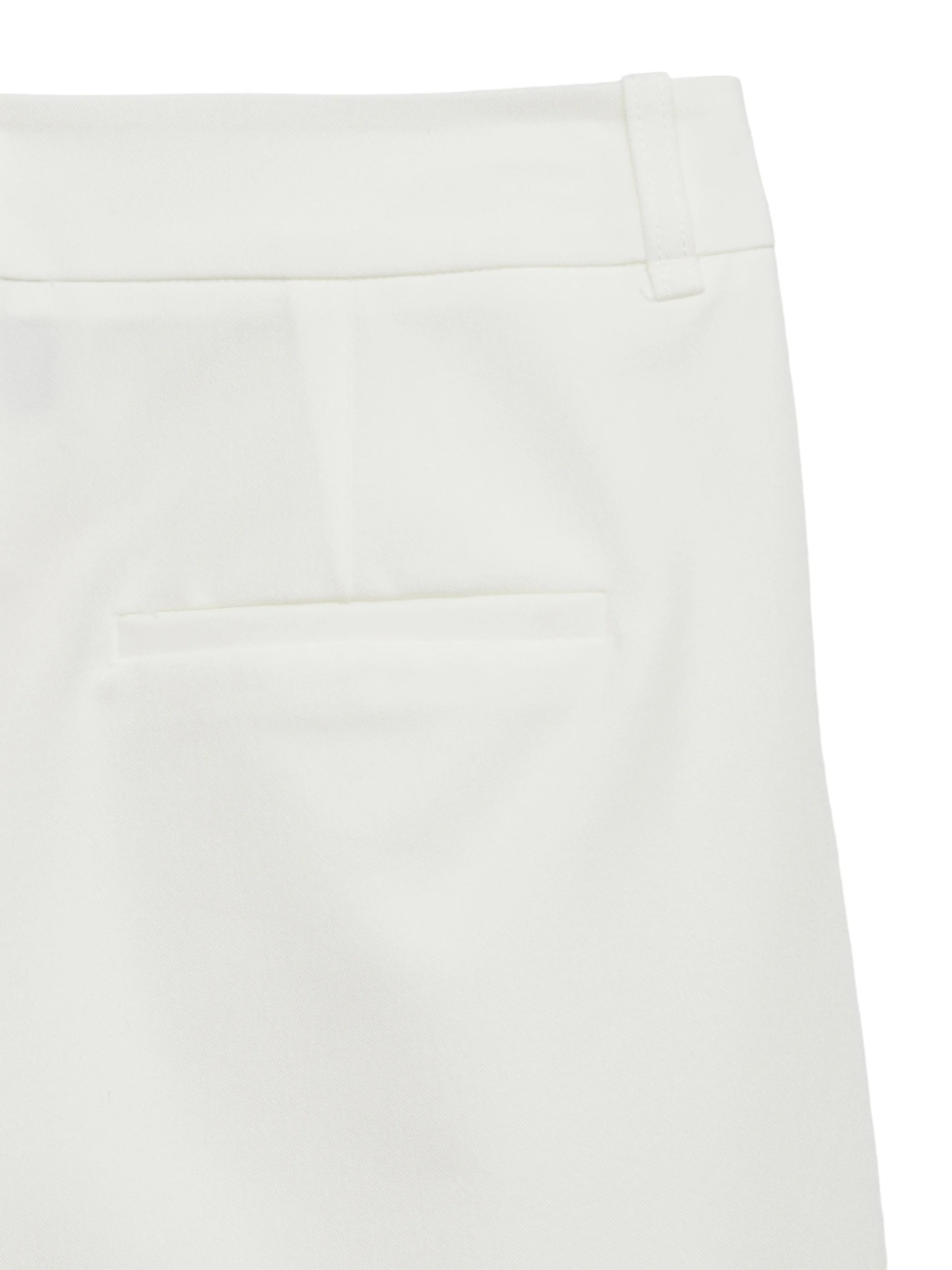 Vero Moda - Elegáns Női rövidnadrág