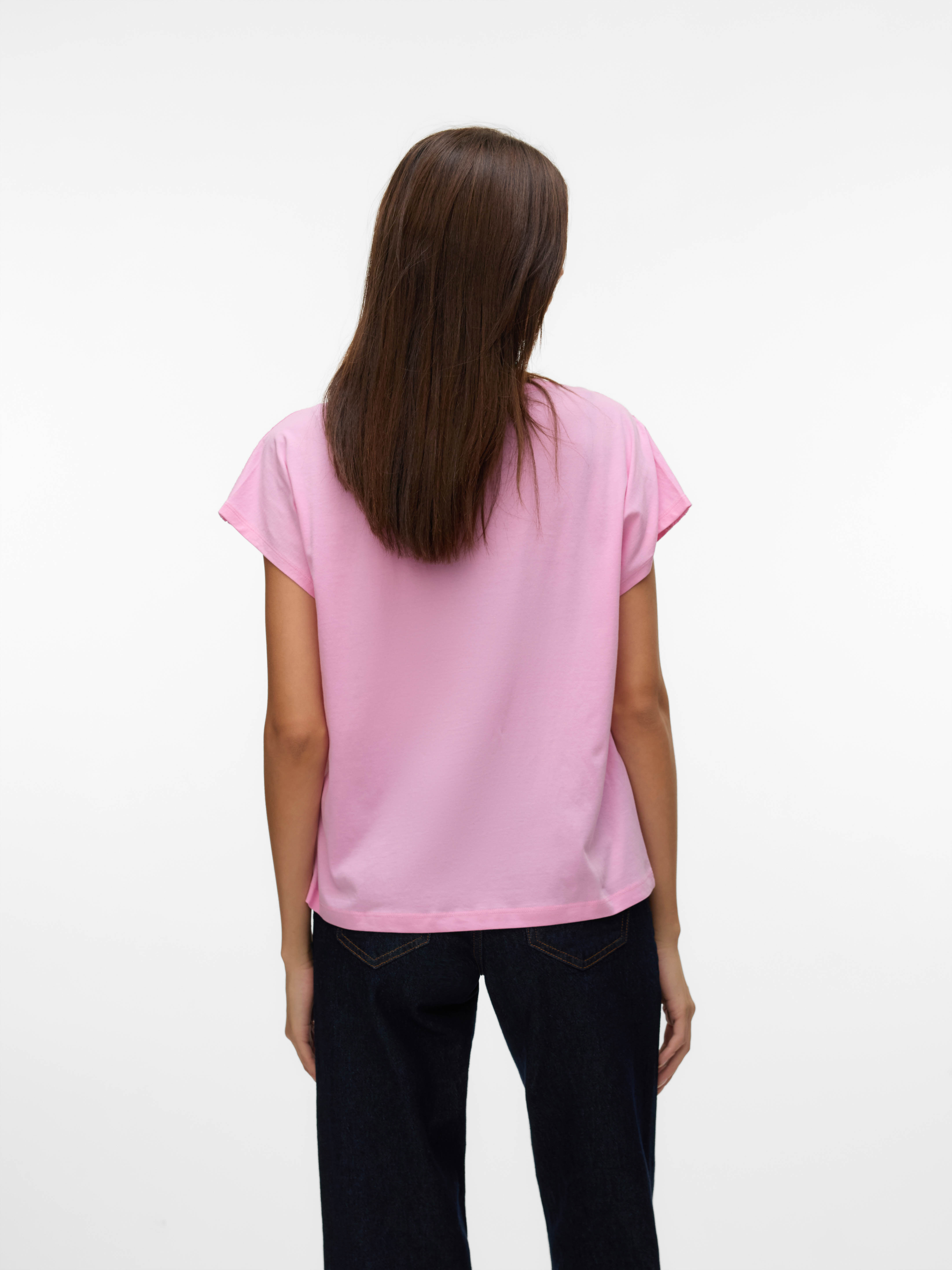 Vero Moda - Emmy - Női póló