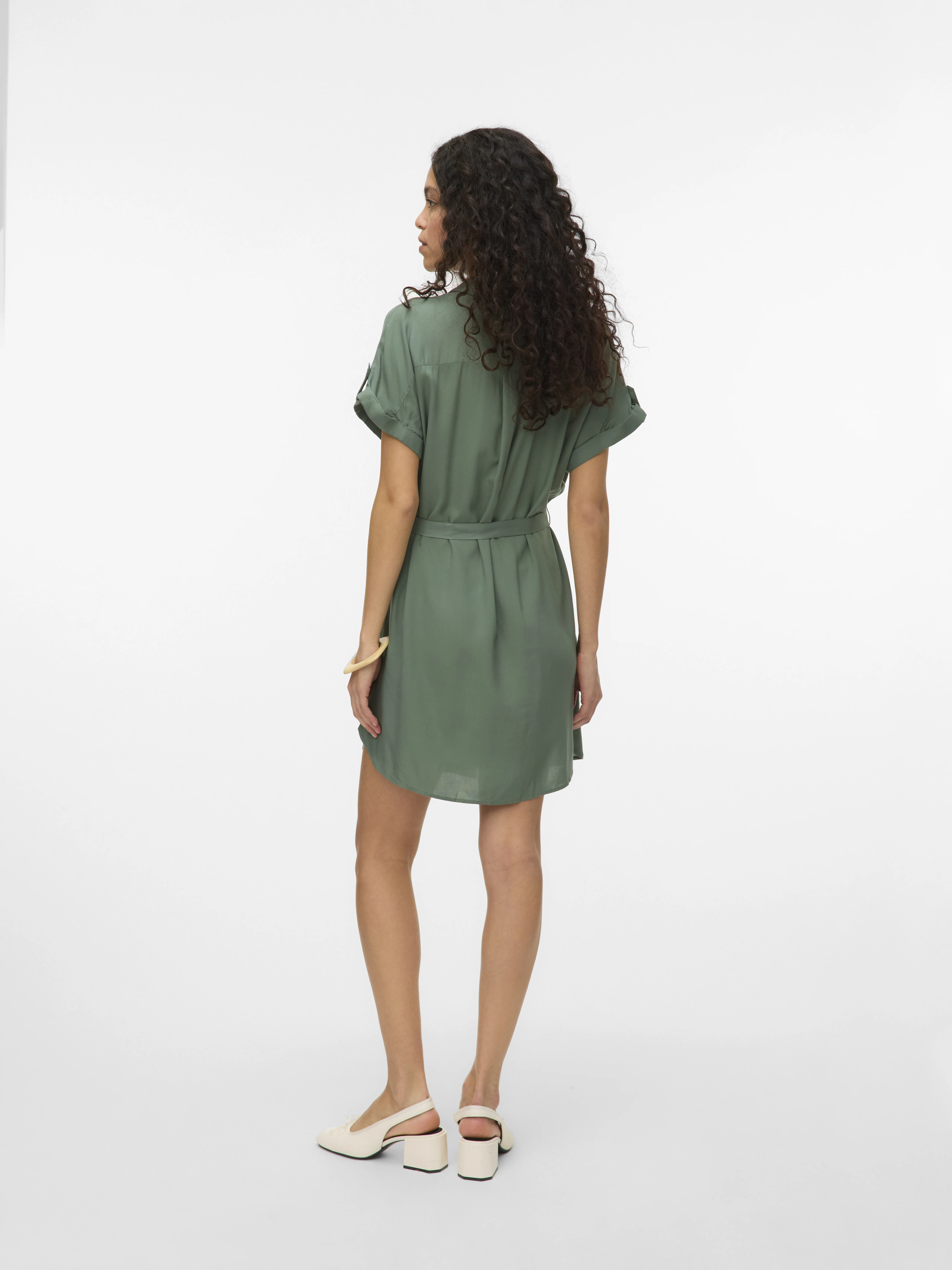 Vero Moda - Női ruha