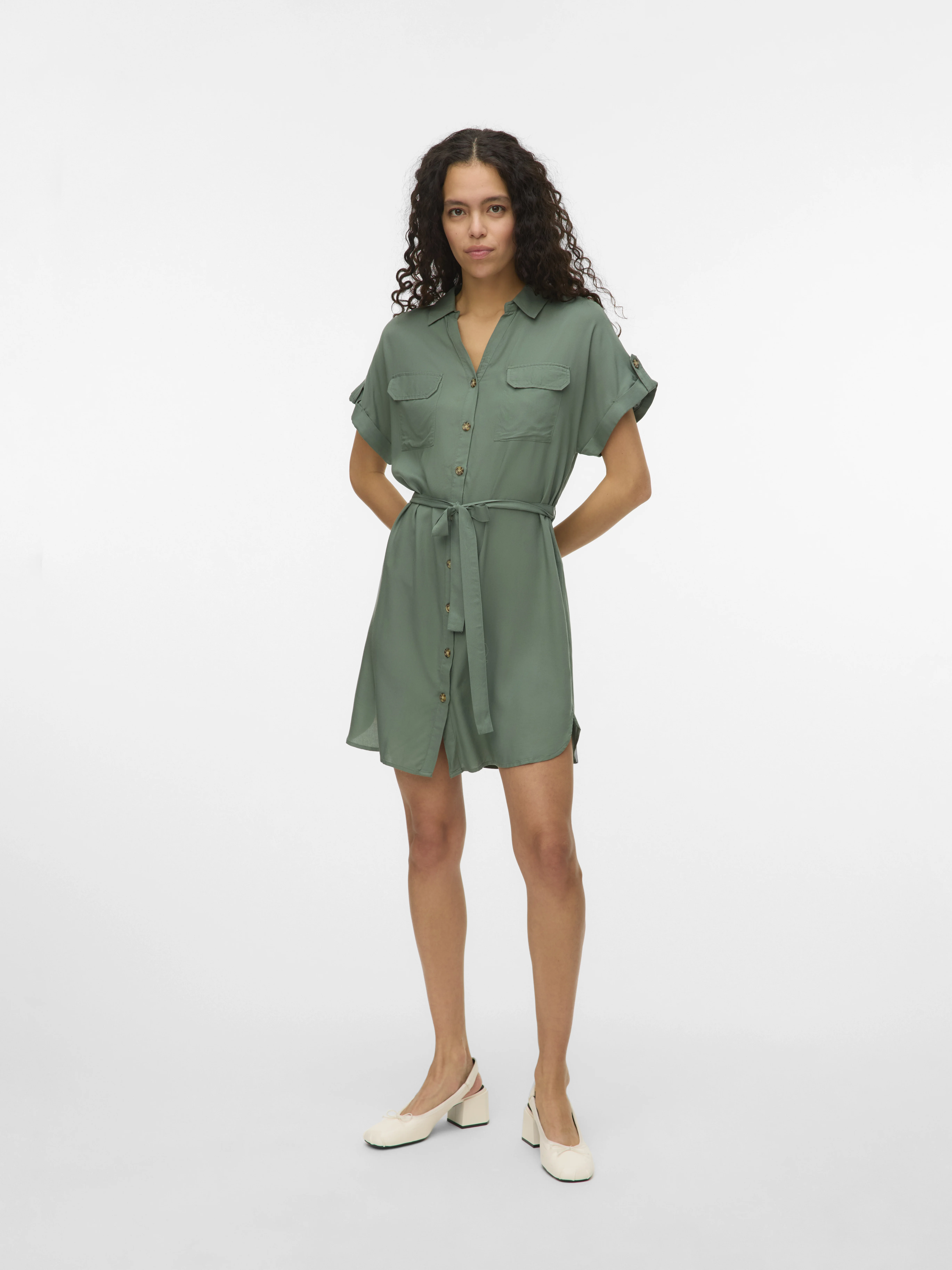 Vero Moda - Női ruha
