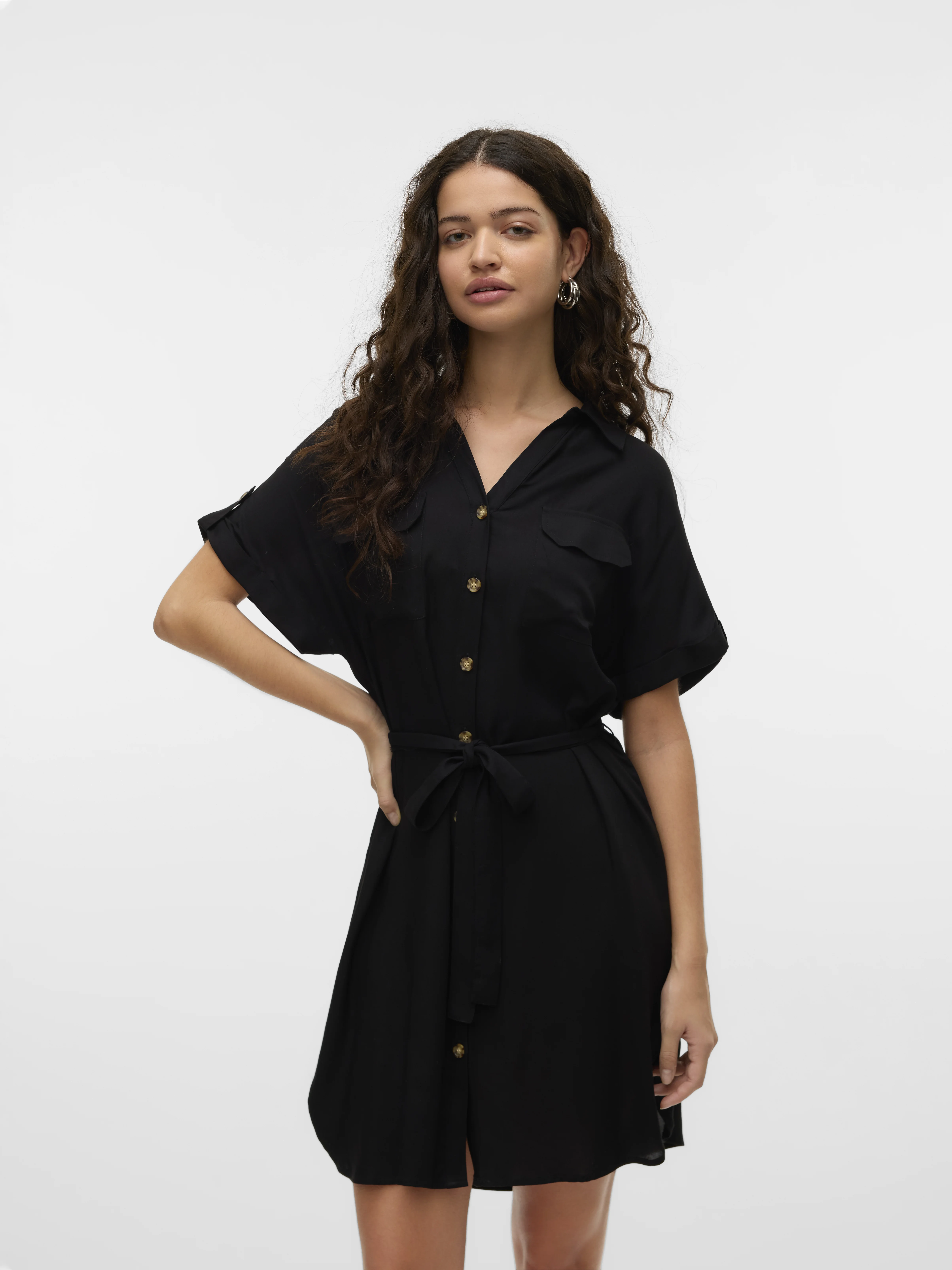 Vero Moda - Női ruha