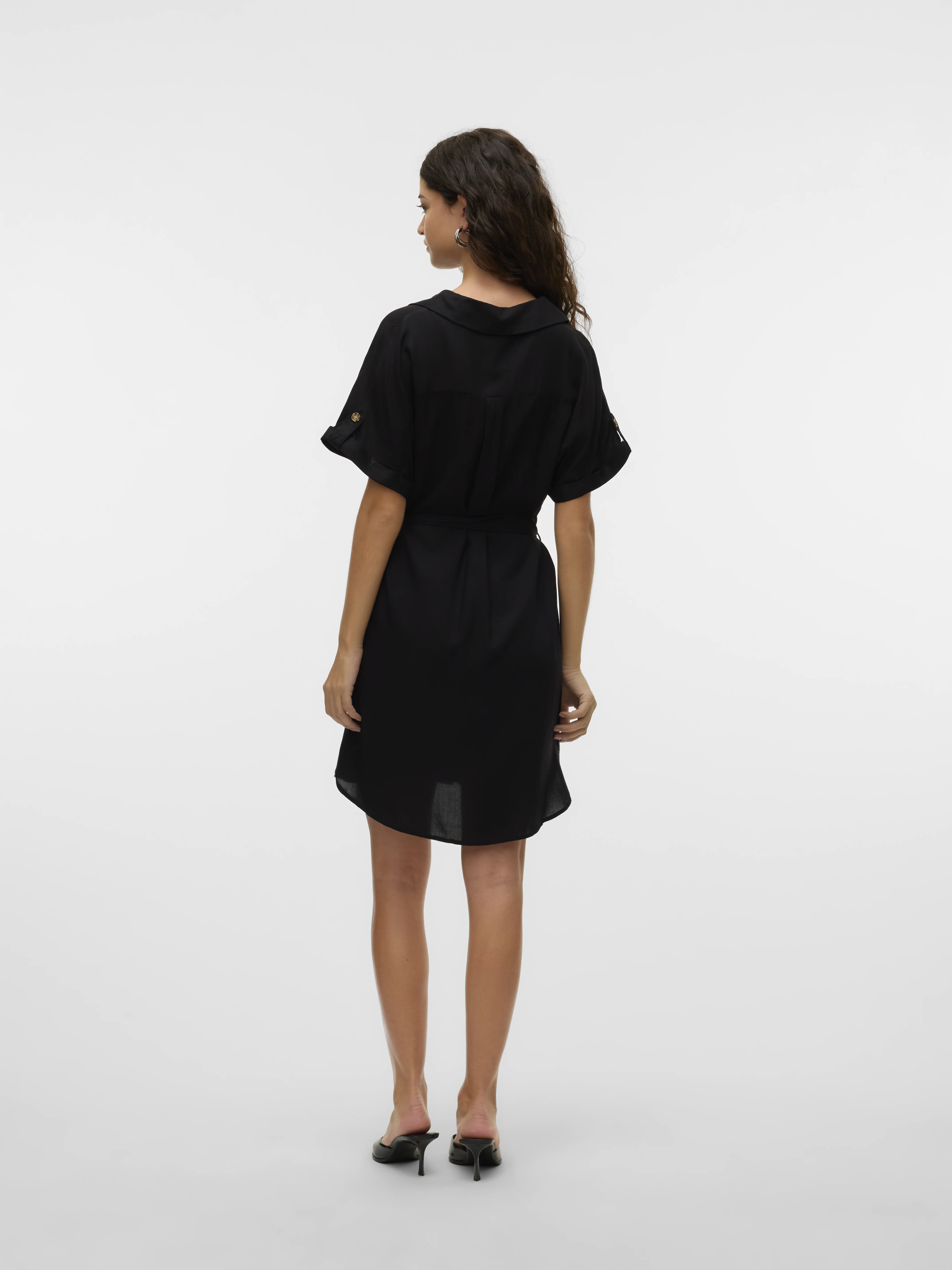 Vero Moda - Női ruha