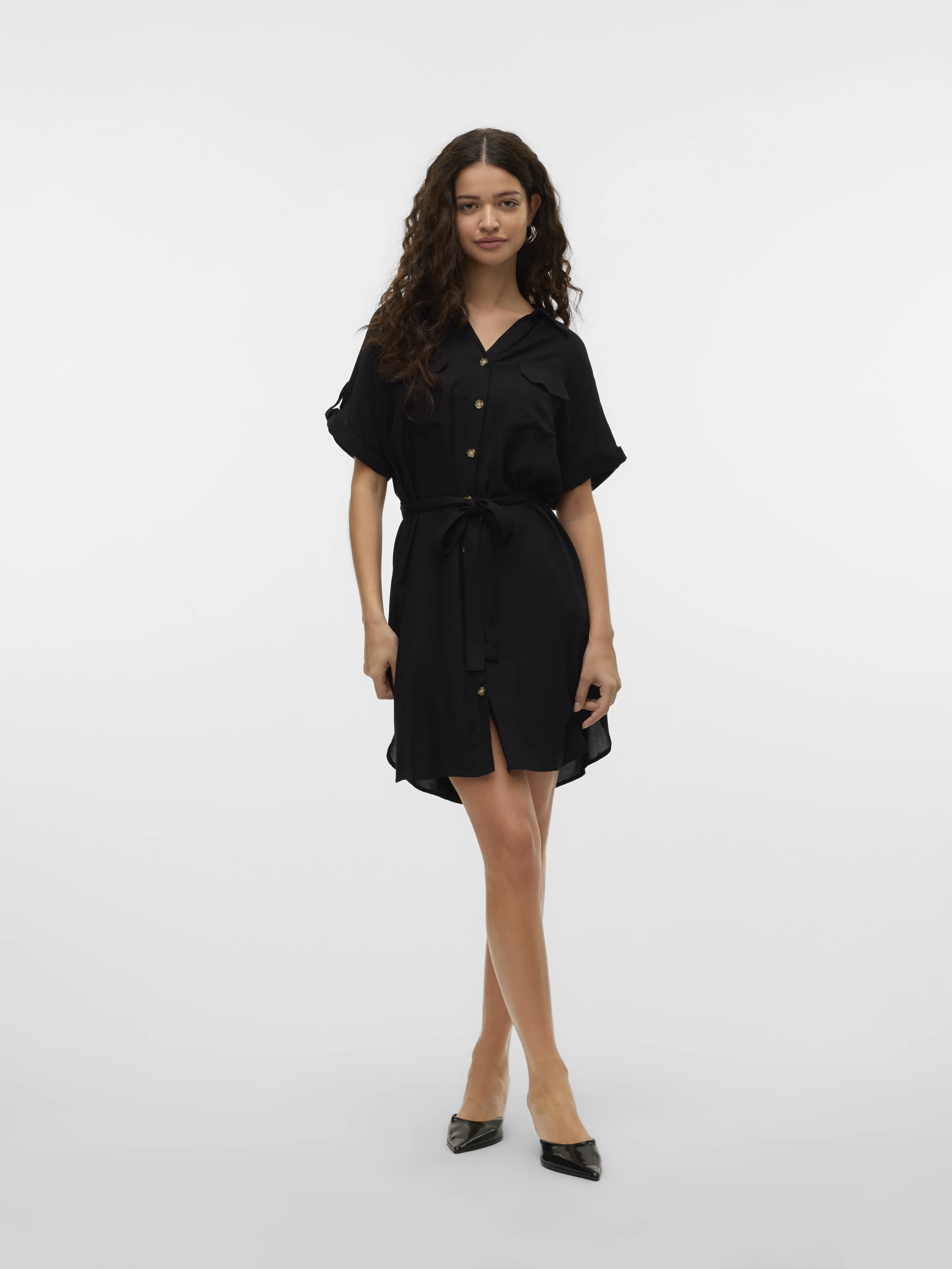 Vero Moda - Női ruha