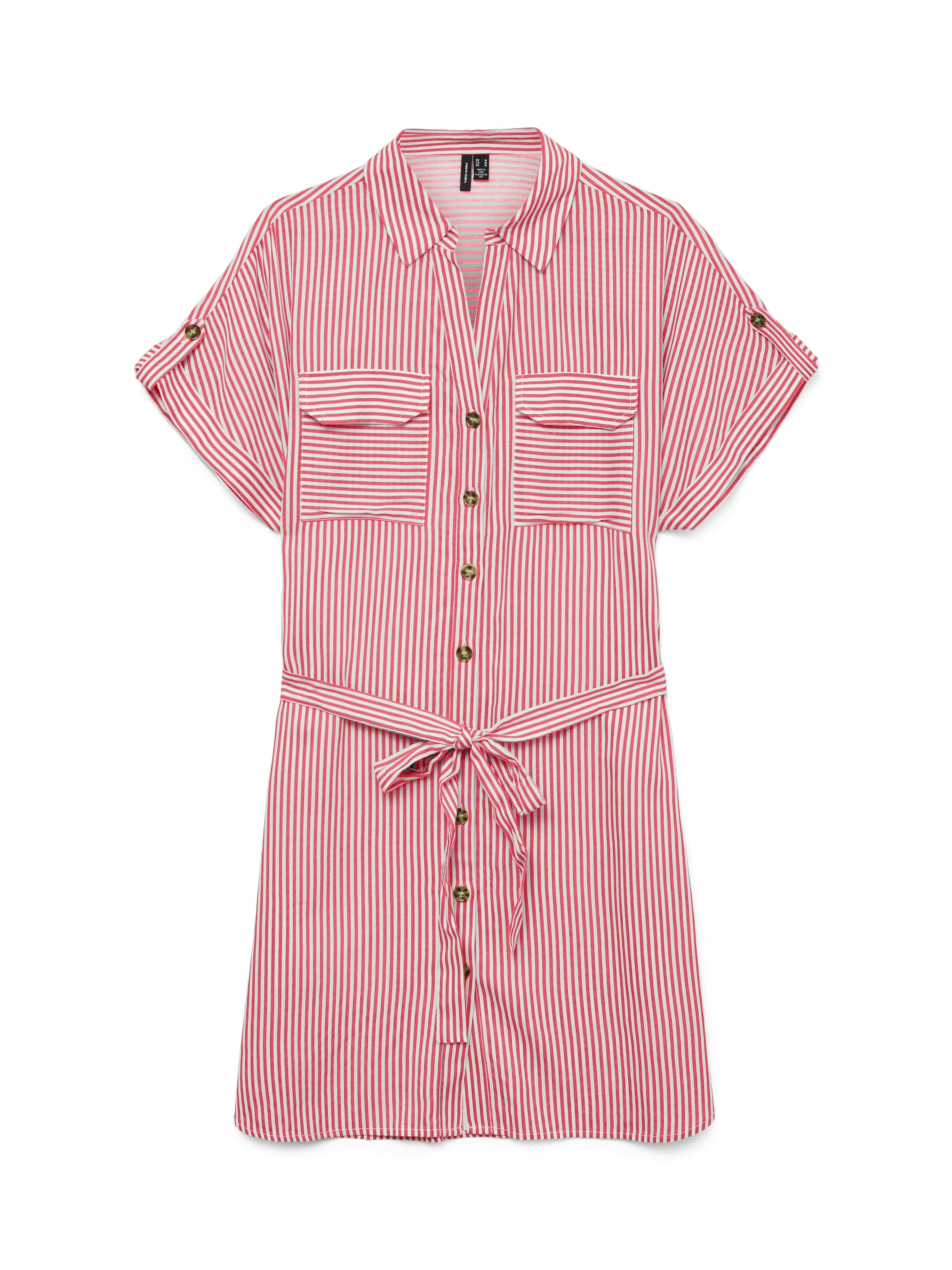Vero Moda - Női ruha