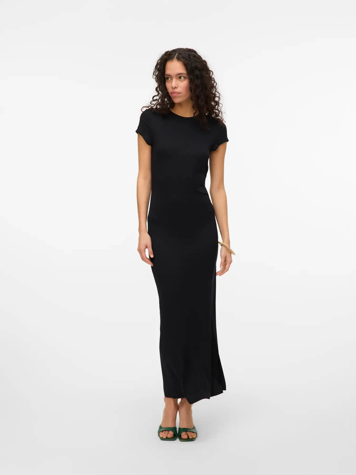 Vero Moda - Saanvi - Női ruha