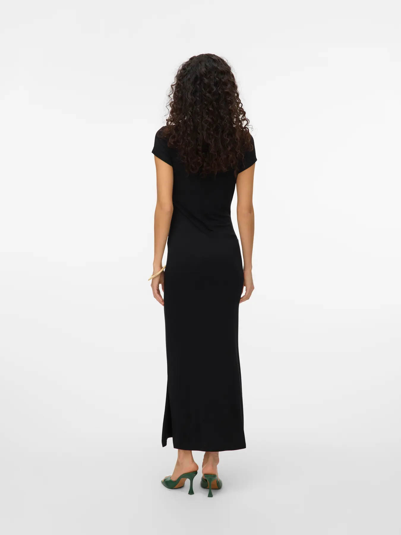 Vero Moda - Saanvi - Női ruha