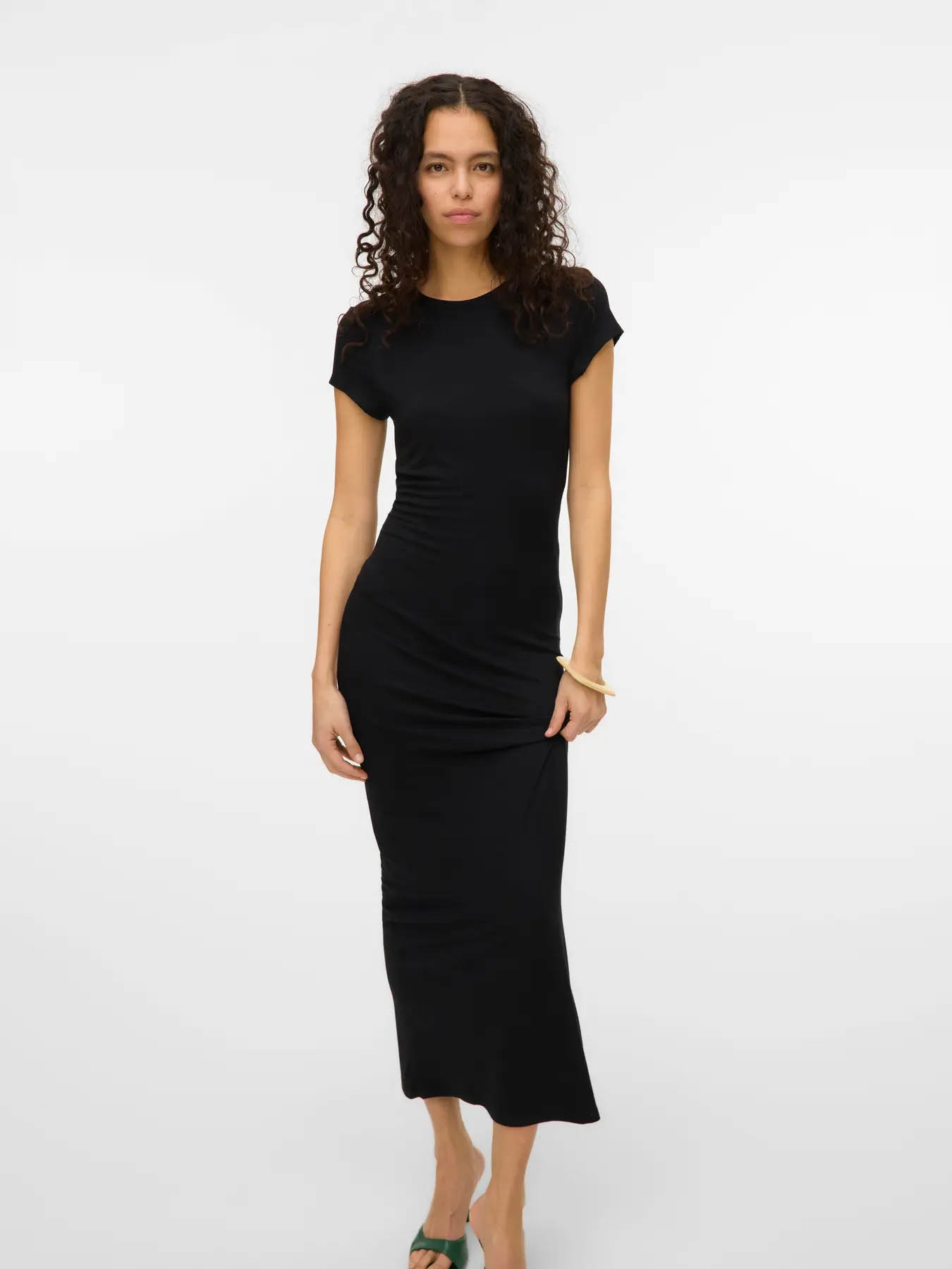 Vero Moda - Saanvi - Női ruha