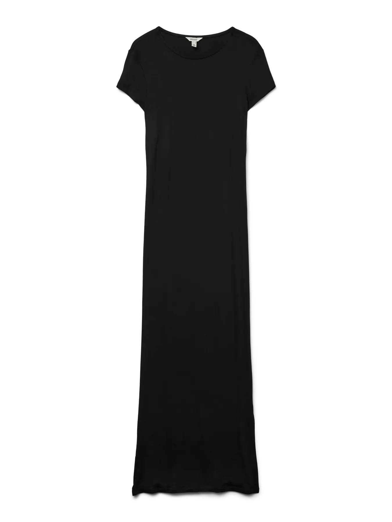 Vero Moda - Saanvi - Női ruha