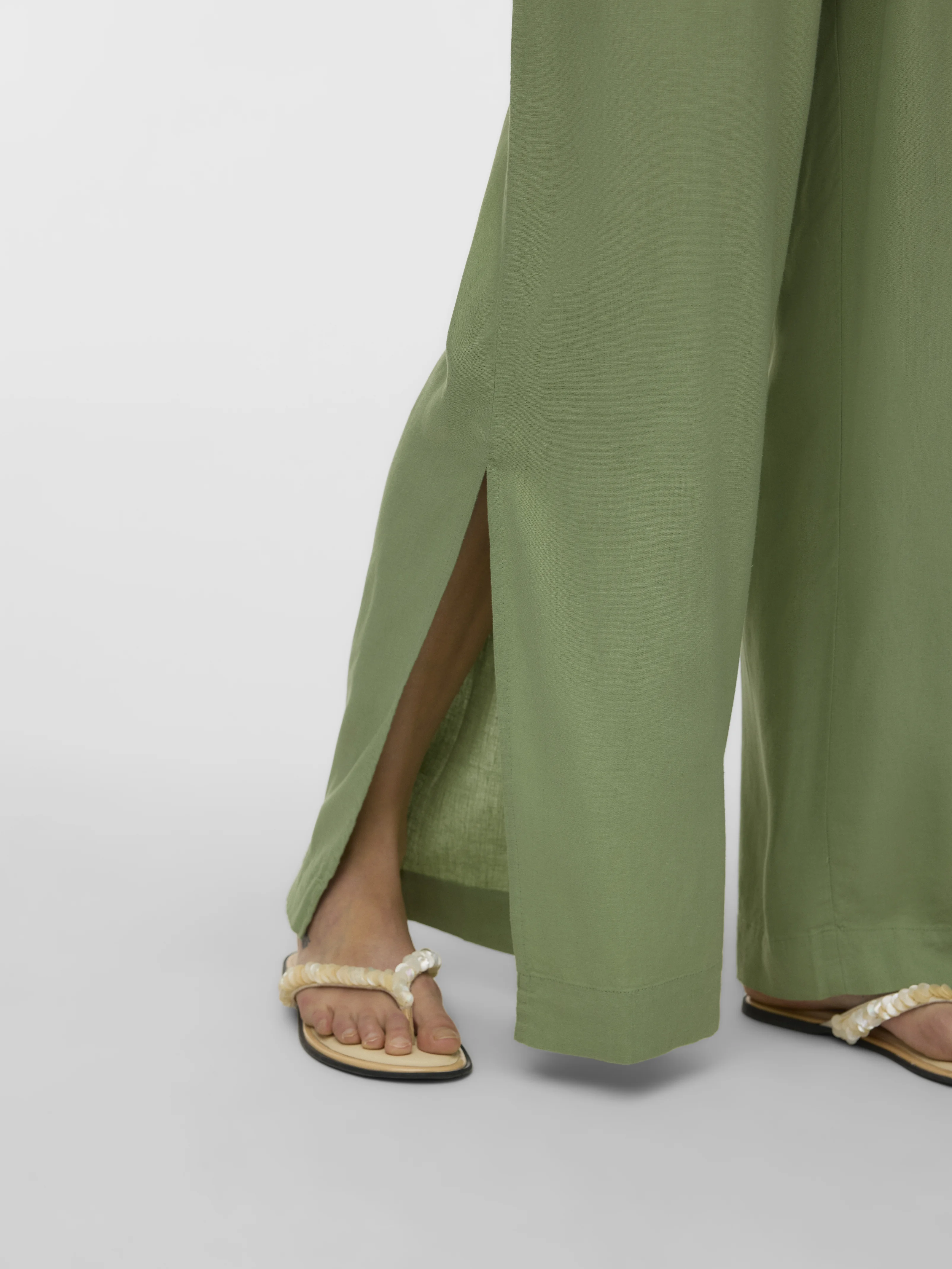 Vero Moda - Női farmernadrág