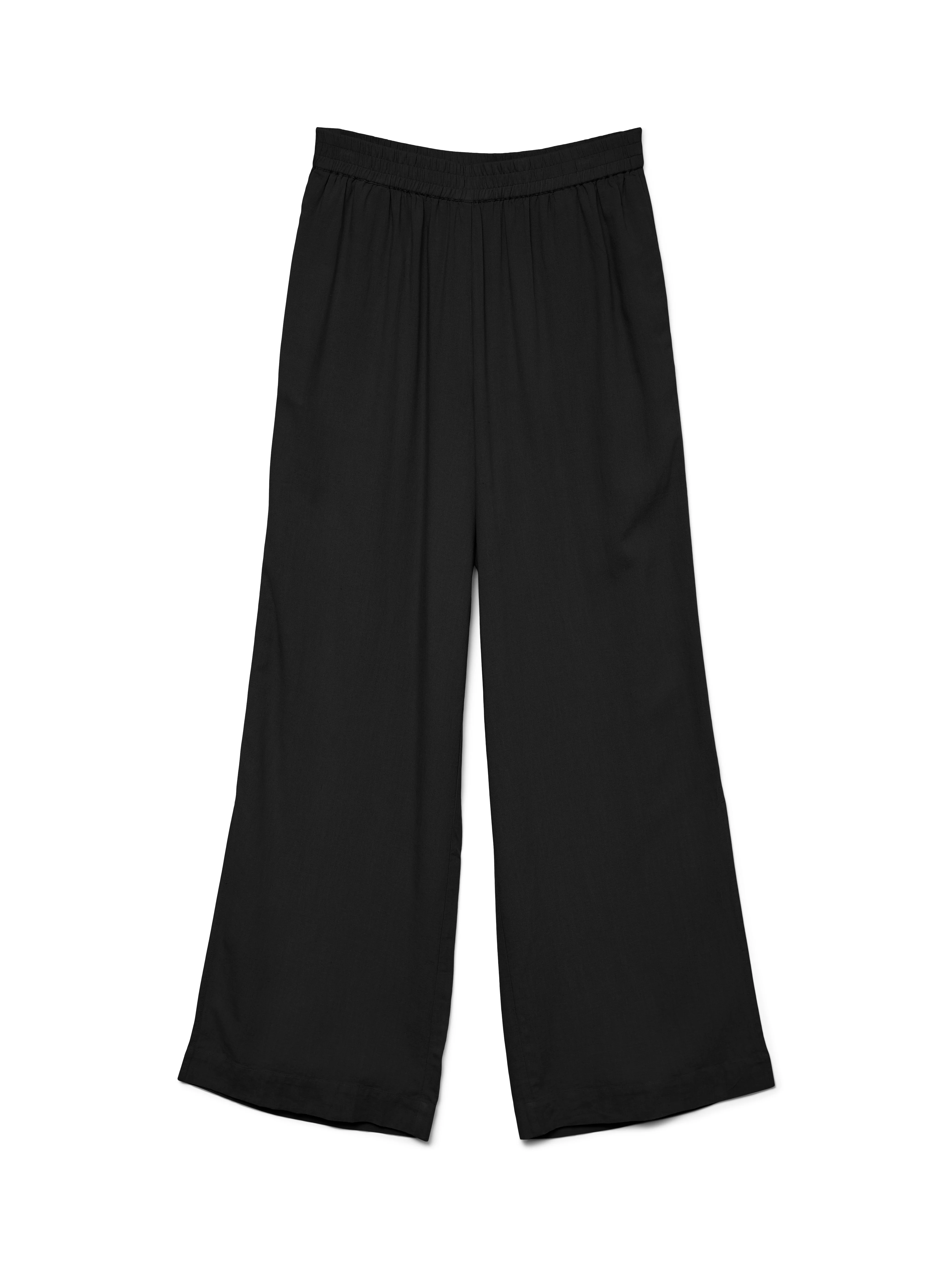 Vero Moda - Női farmernadrág